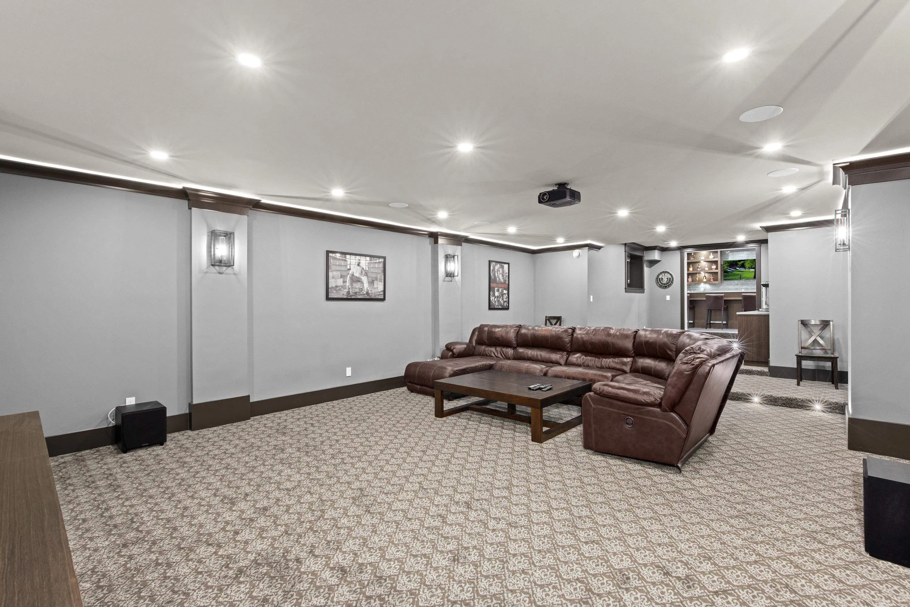 19031 60b Avenue