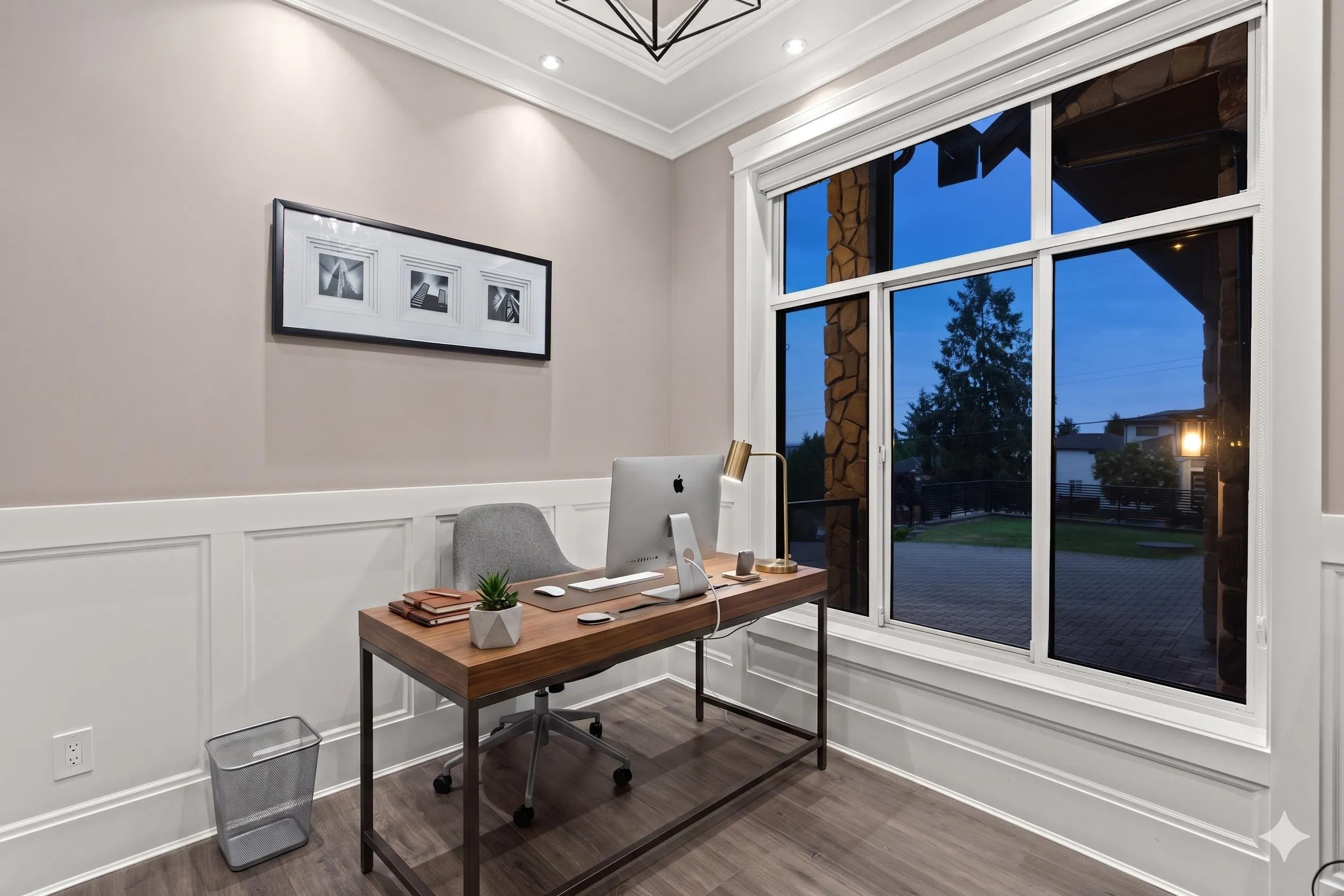 19031 60b Avenue