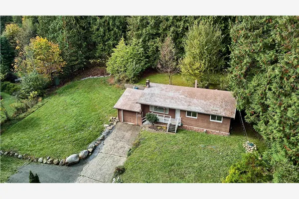 12313 Mcnutt Road