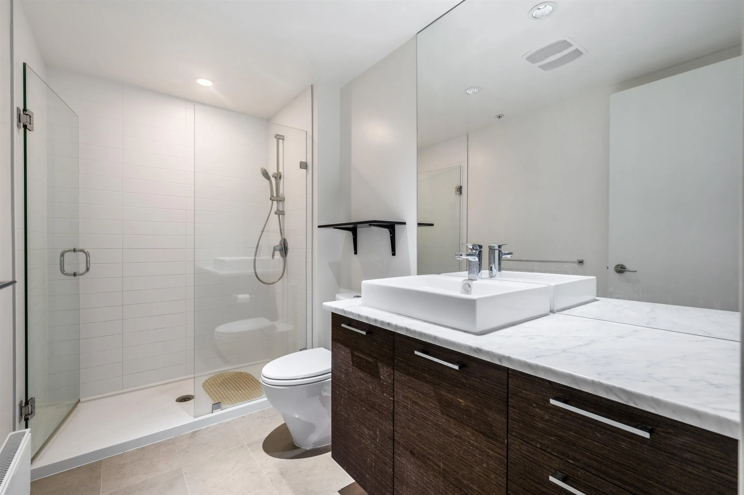 5955 Birney Avenue #523