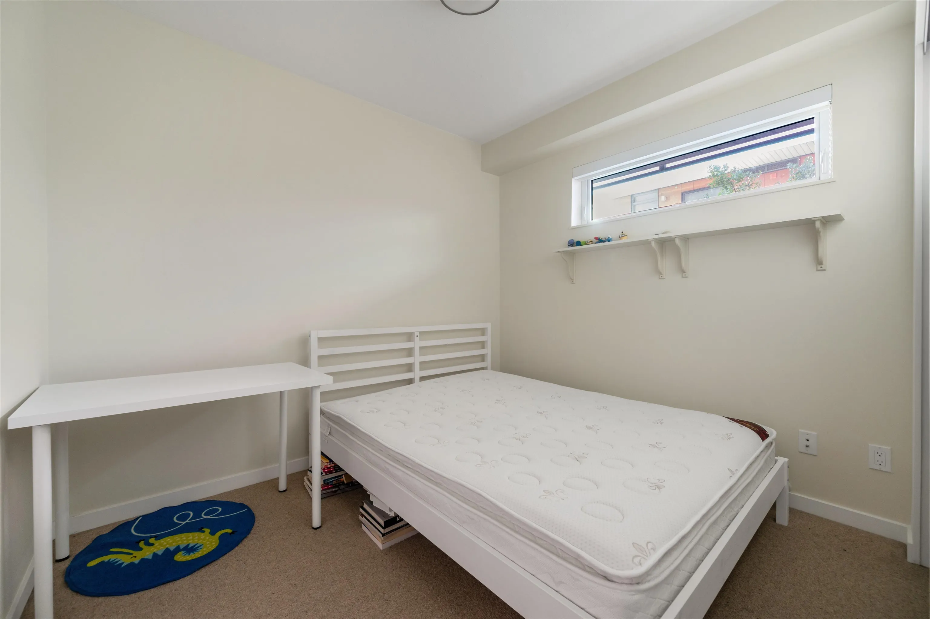 5955 Birney Avenue #523