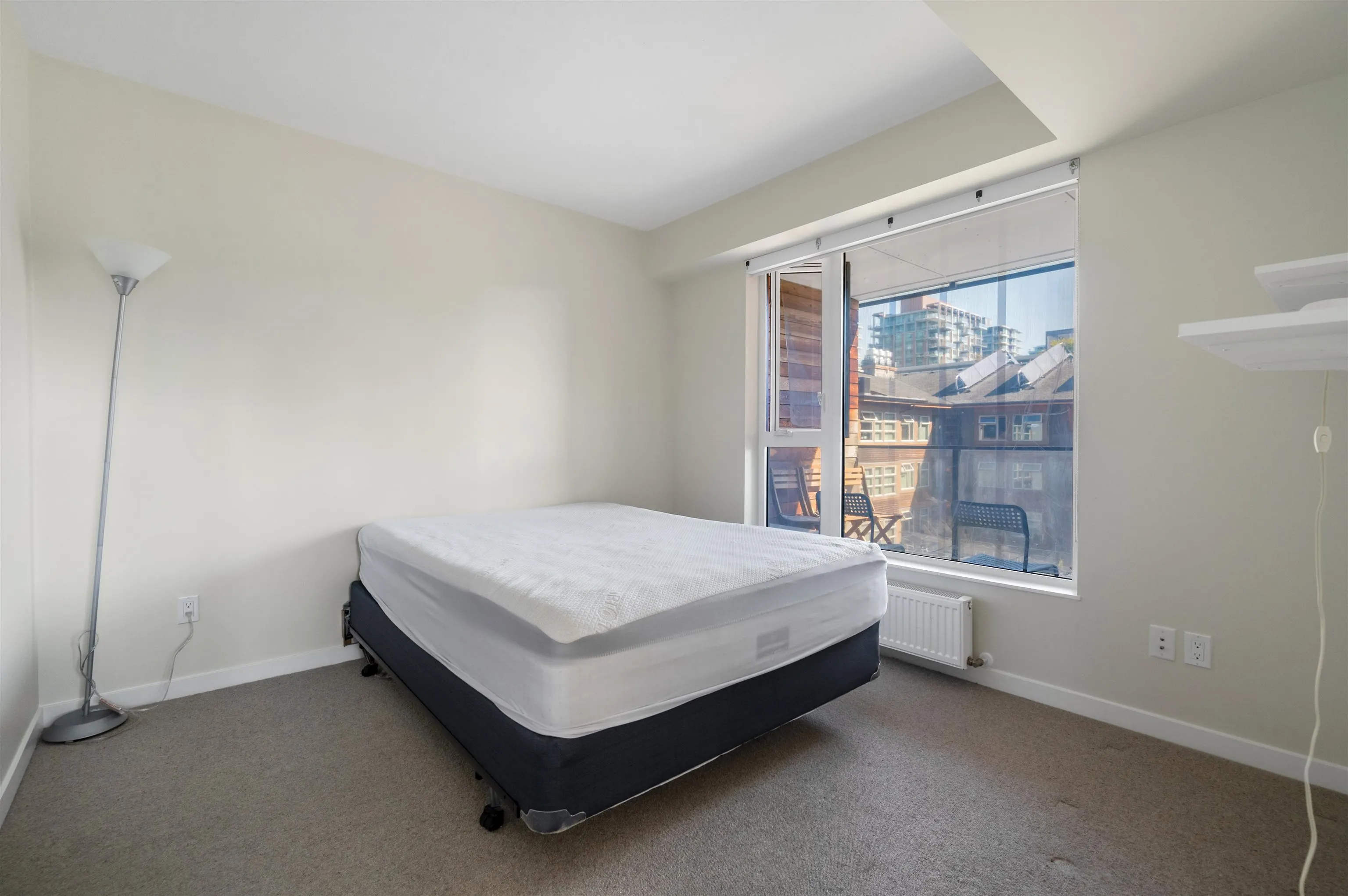 5955 Birney Avenue #523