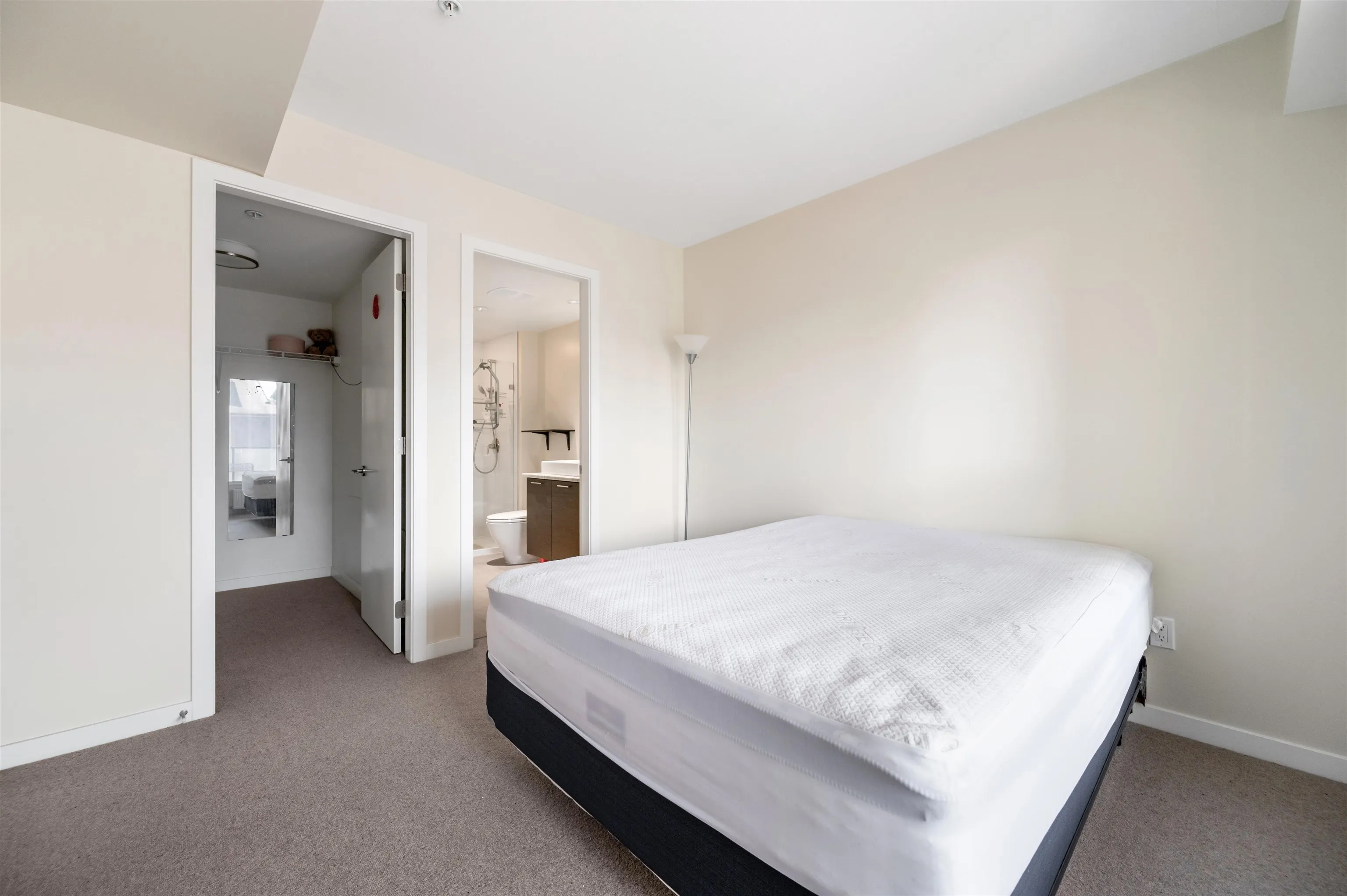 5955 Birney Avenue #523