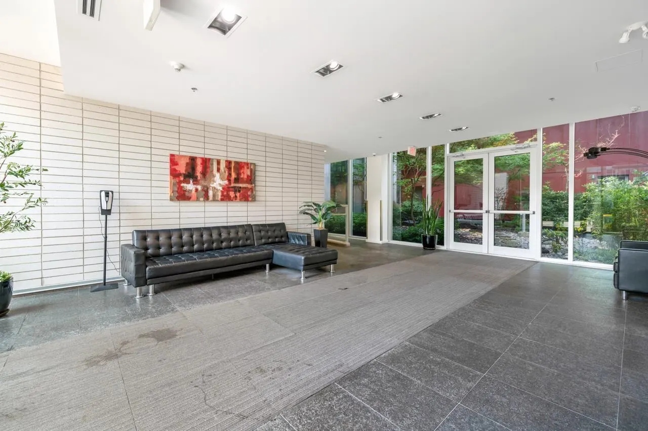 5955 Birney Avenue #523