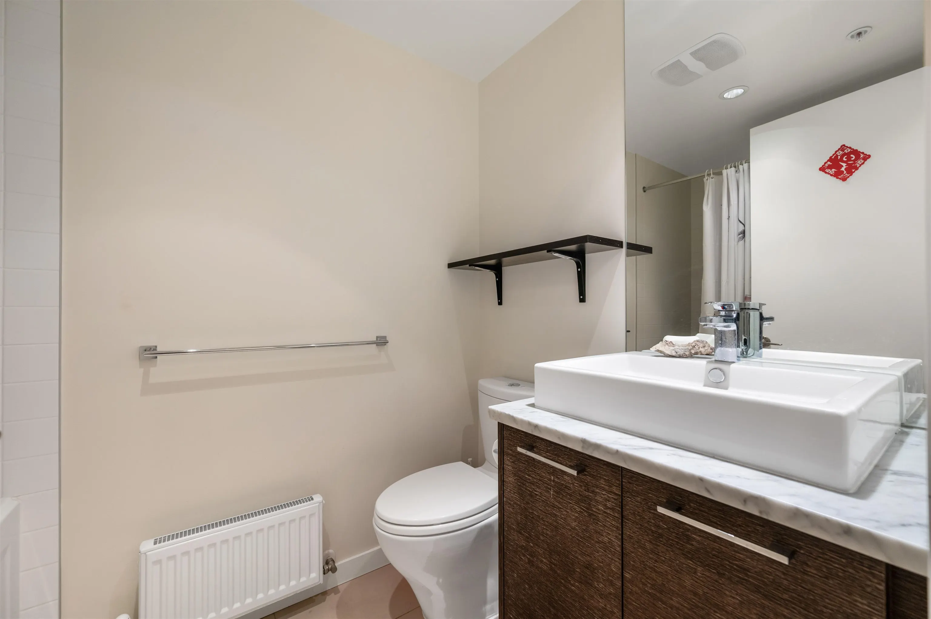 5955 Birney Avenue #523