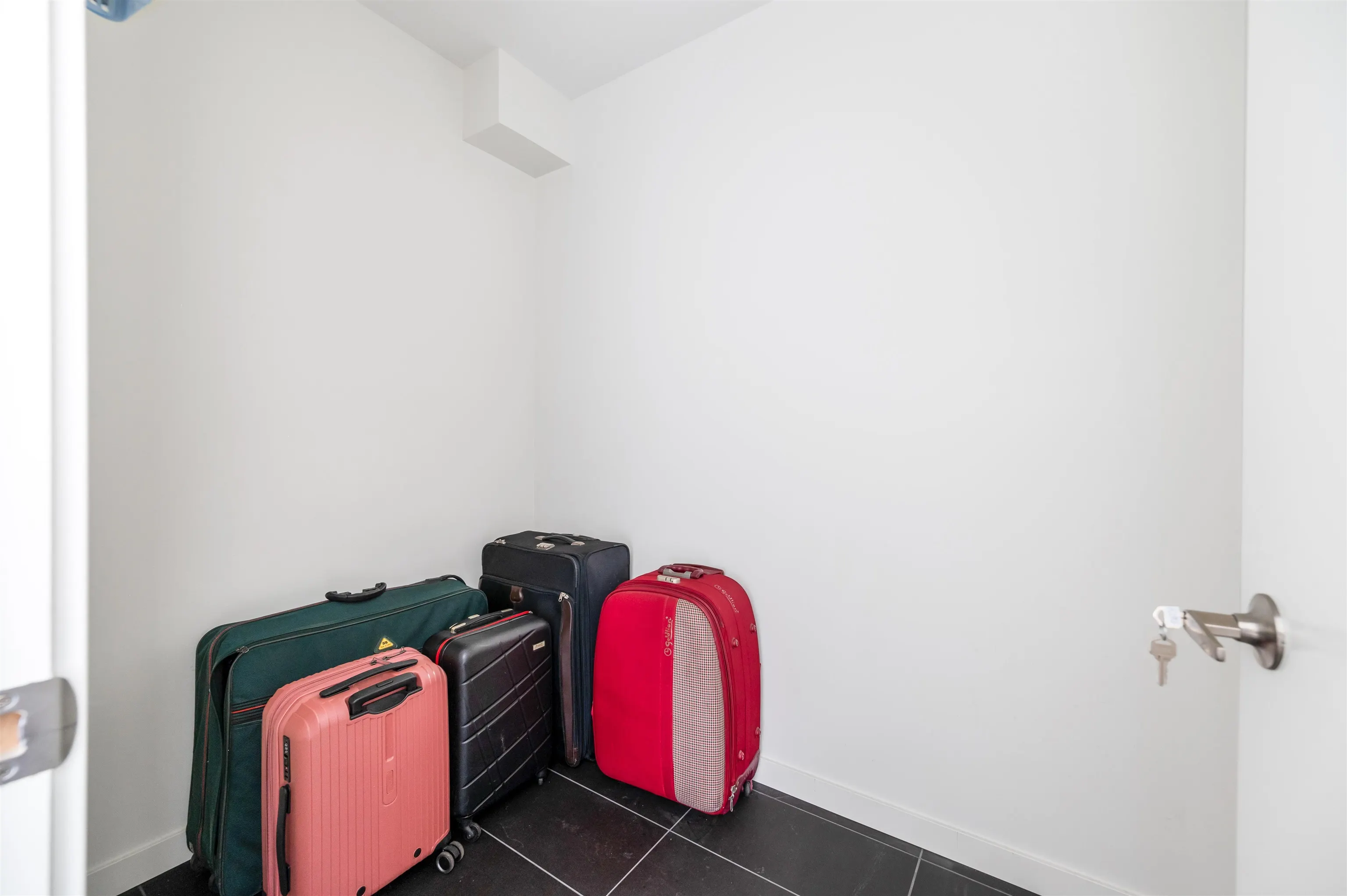 5955 Birney Avenue #523