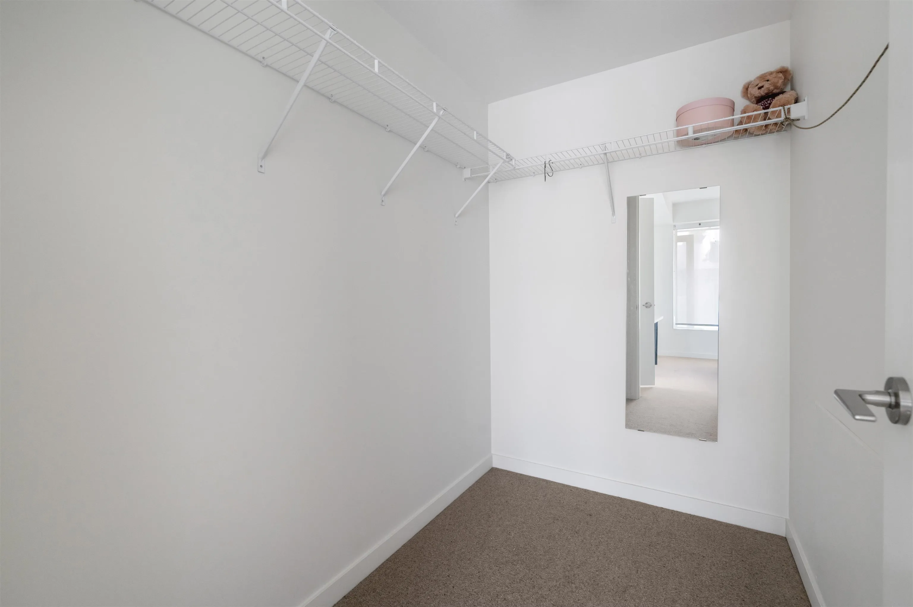 5955 Birney Avenue #523