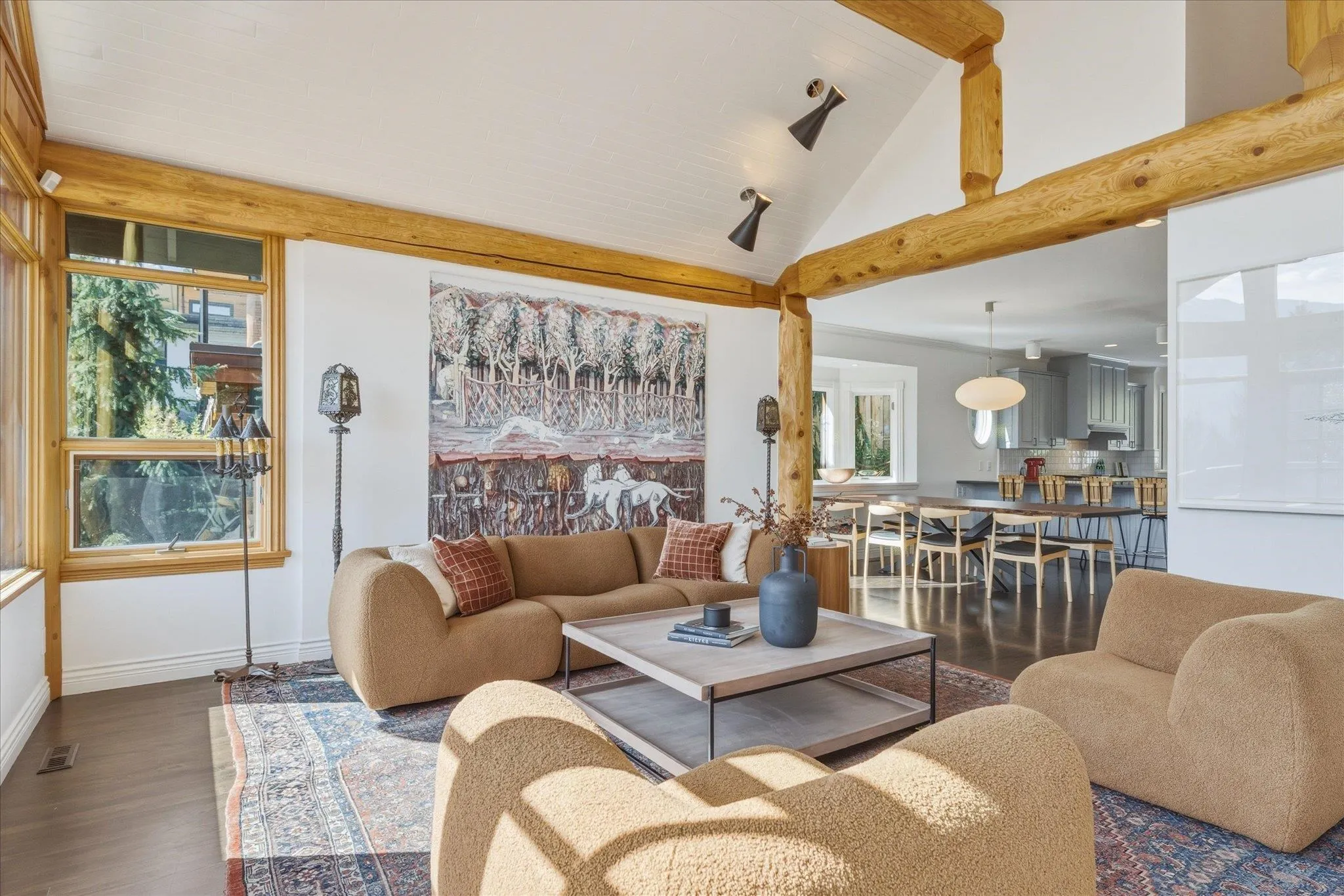 3426 Blueberry Drive