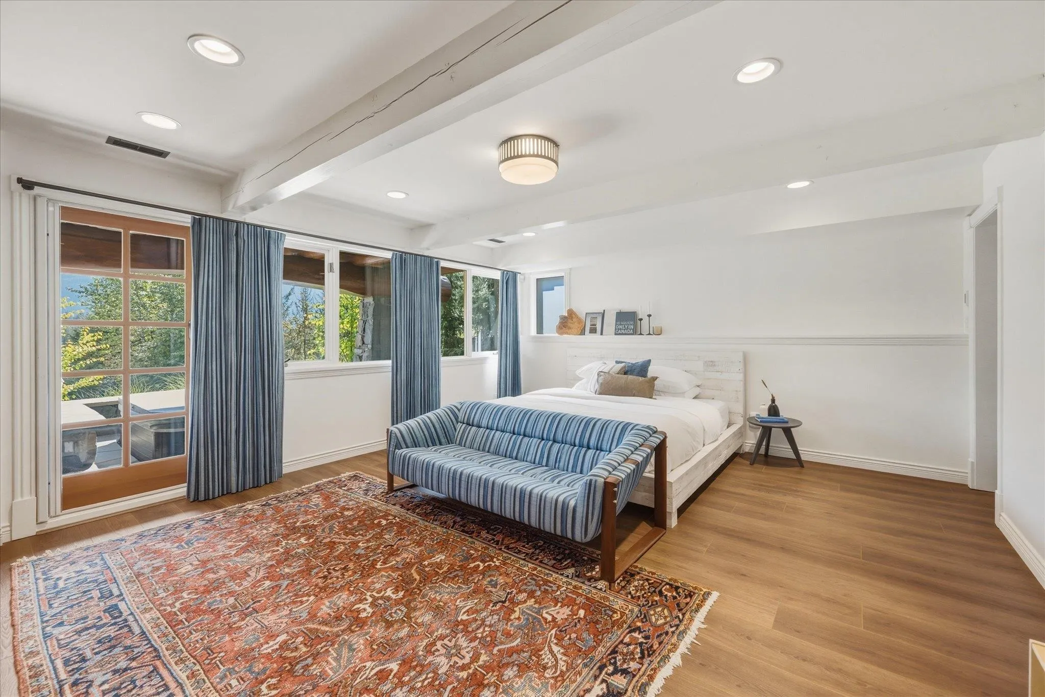 3426 Blueberry Drive