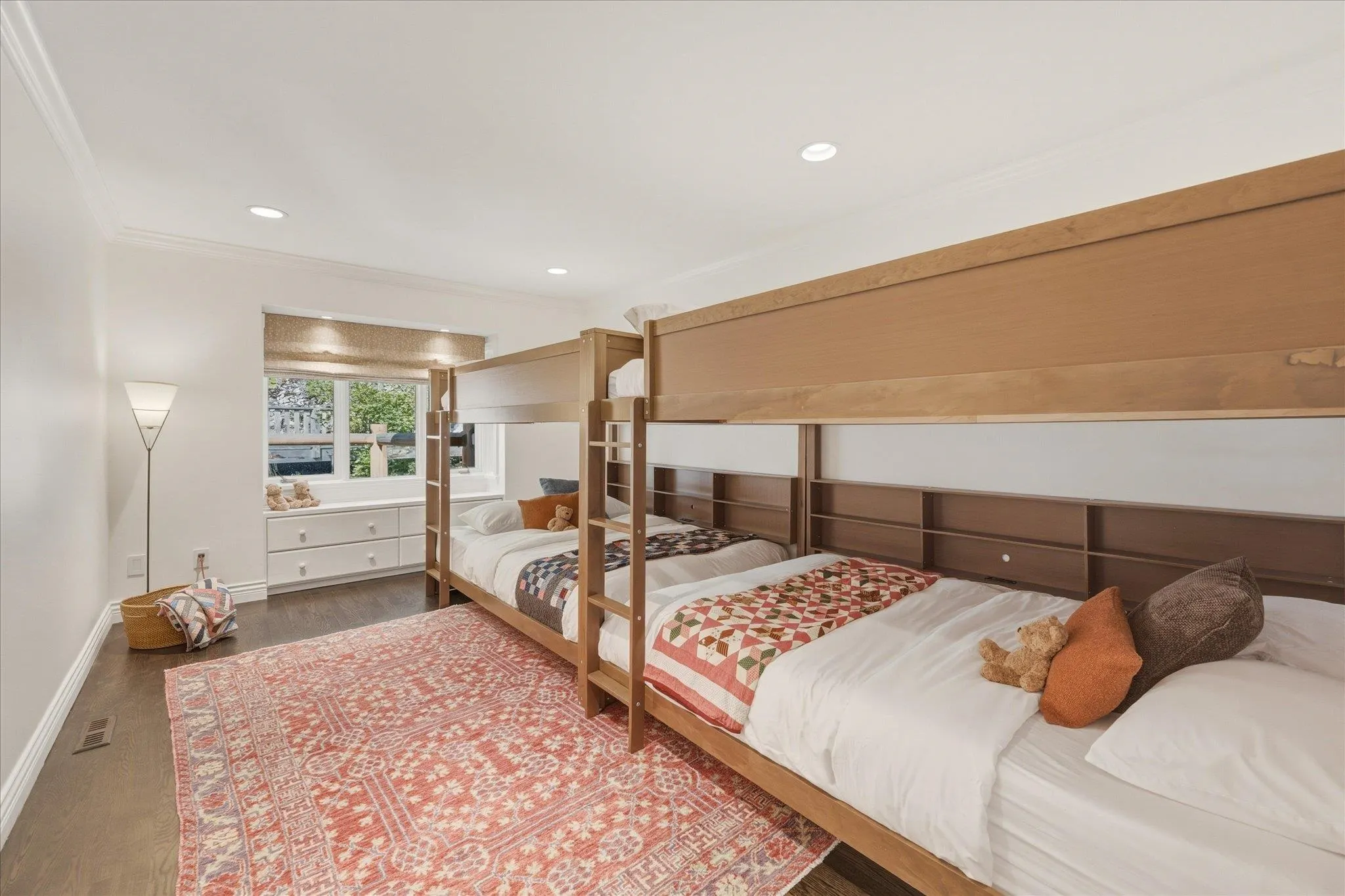 3426 Blueberry Drive