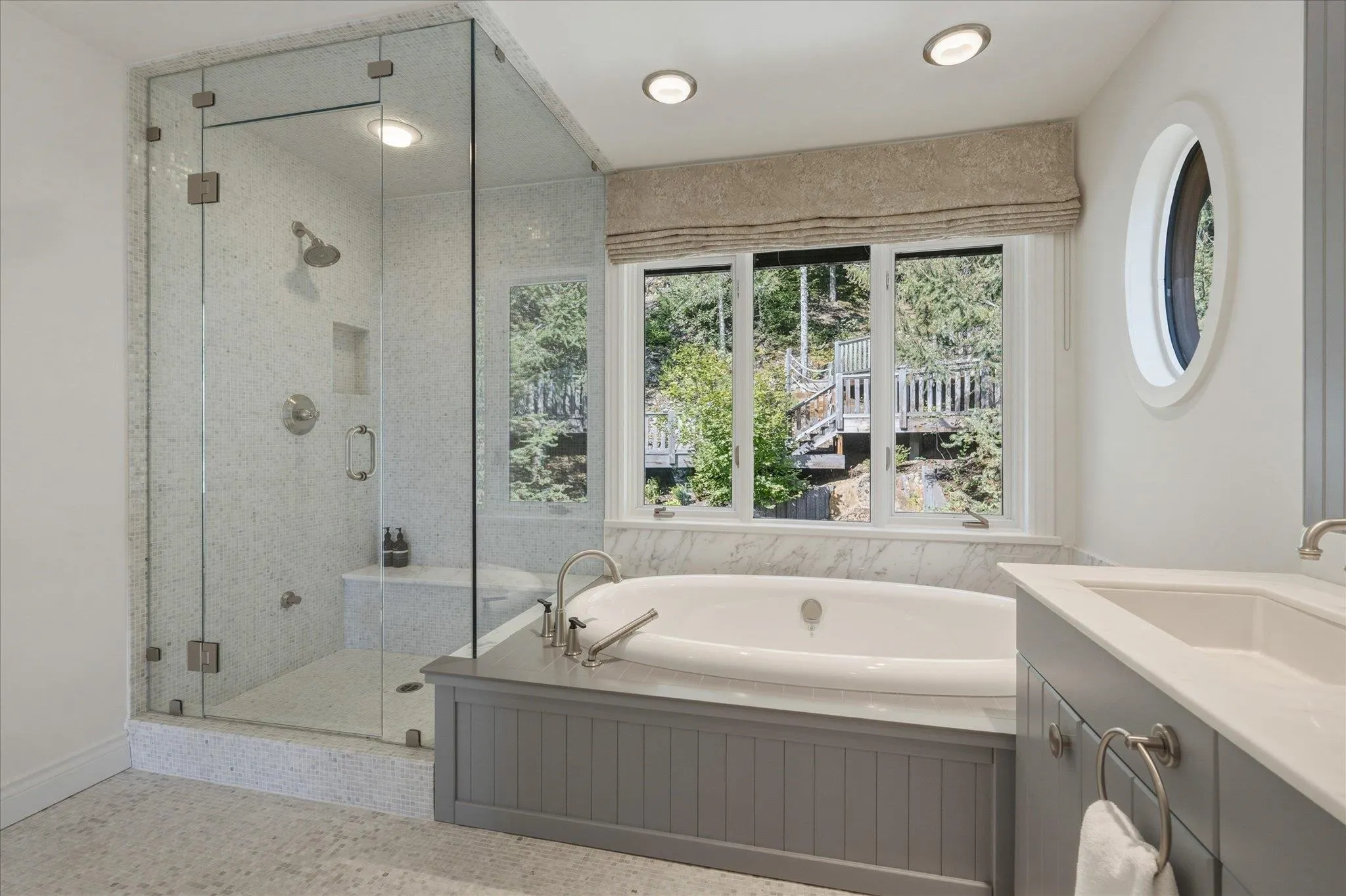 3426 Blueberry Drive