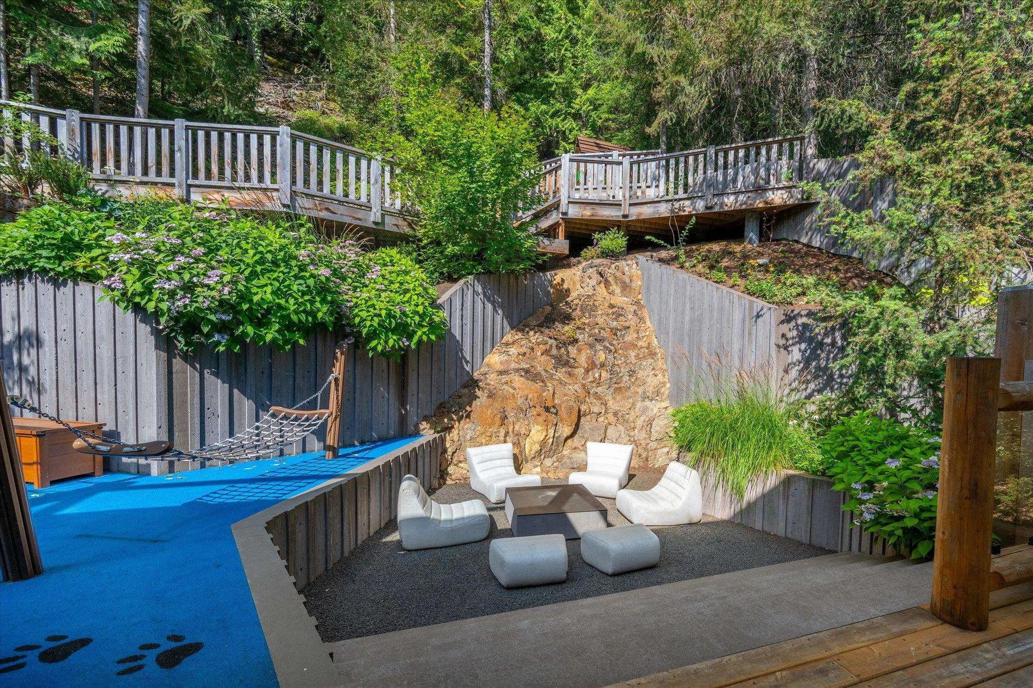 3426 Blueberry Drive