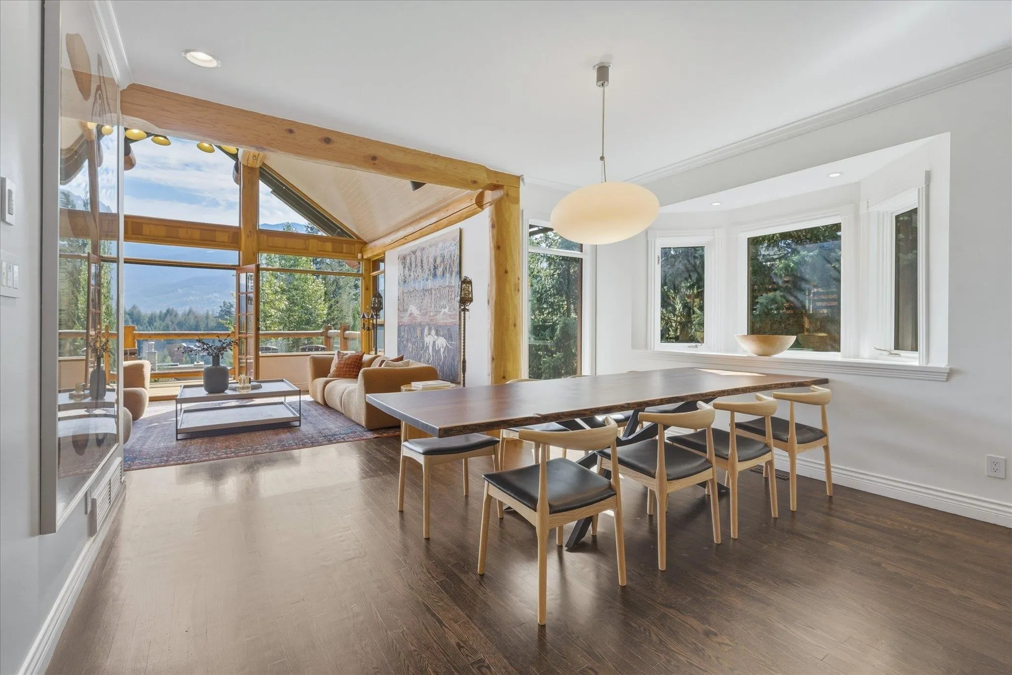 3426 Blueberry Drive