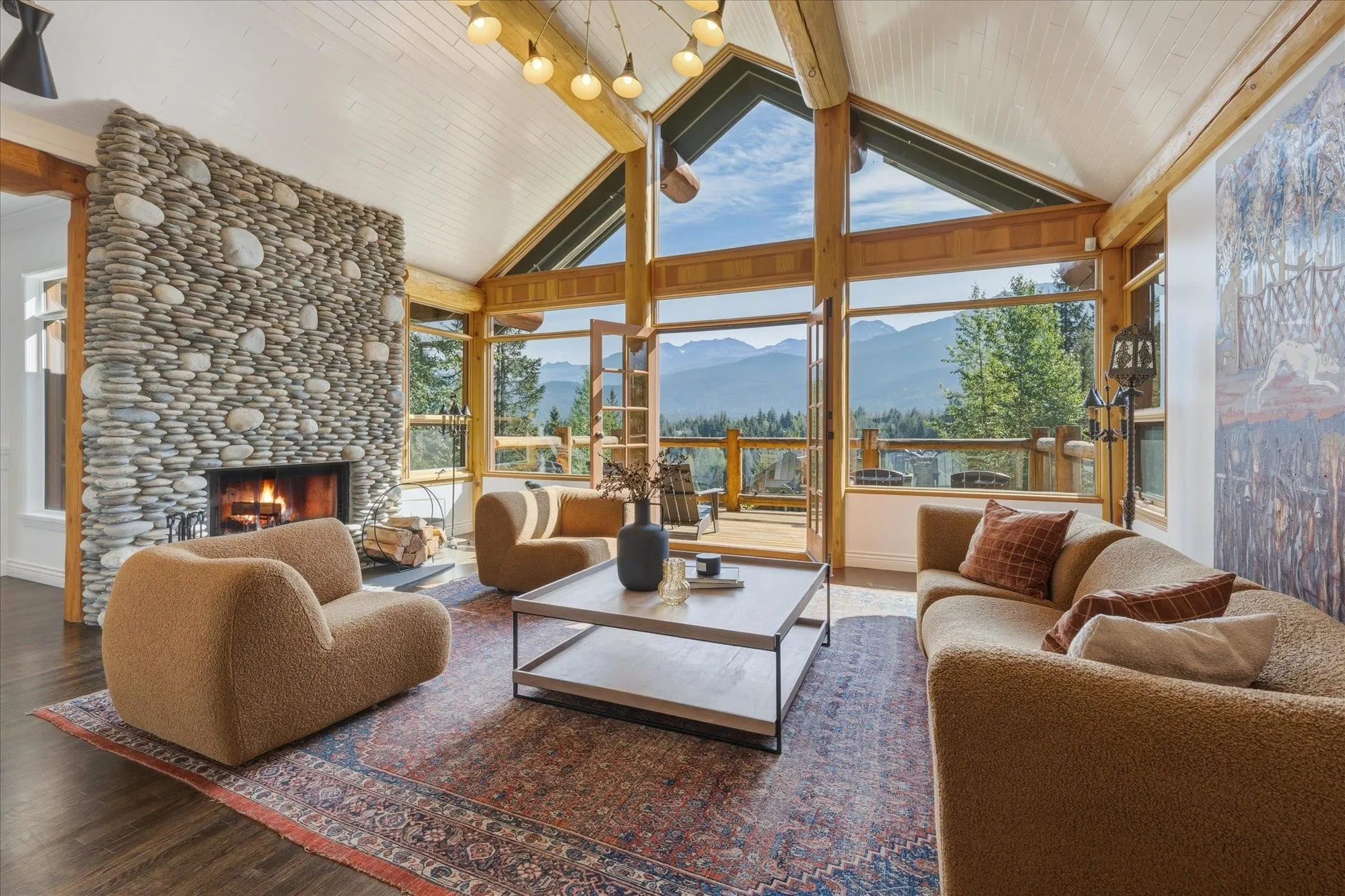 3426 Blueberry Drive