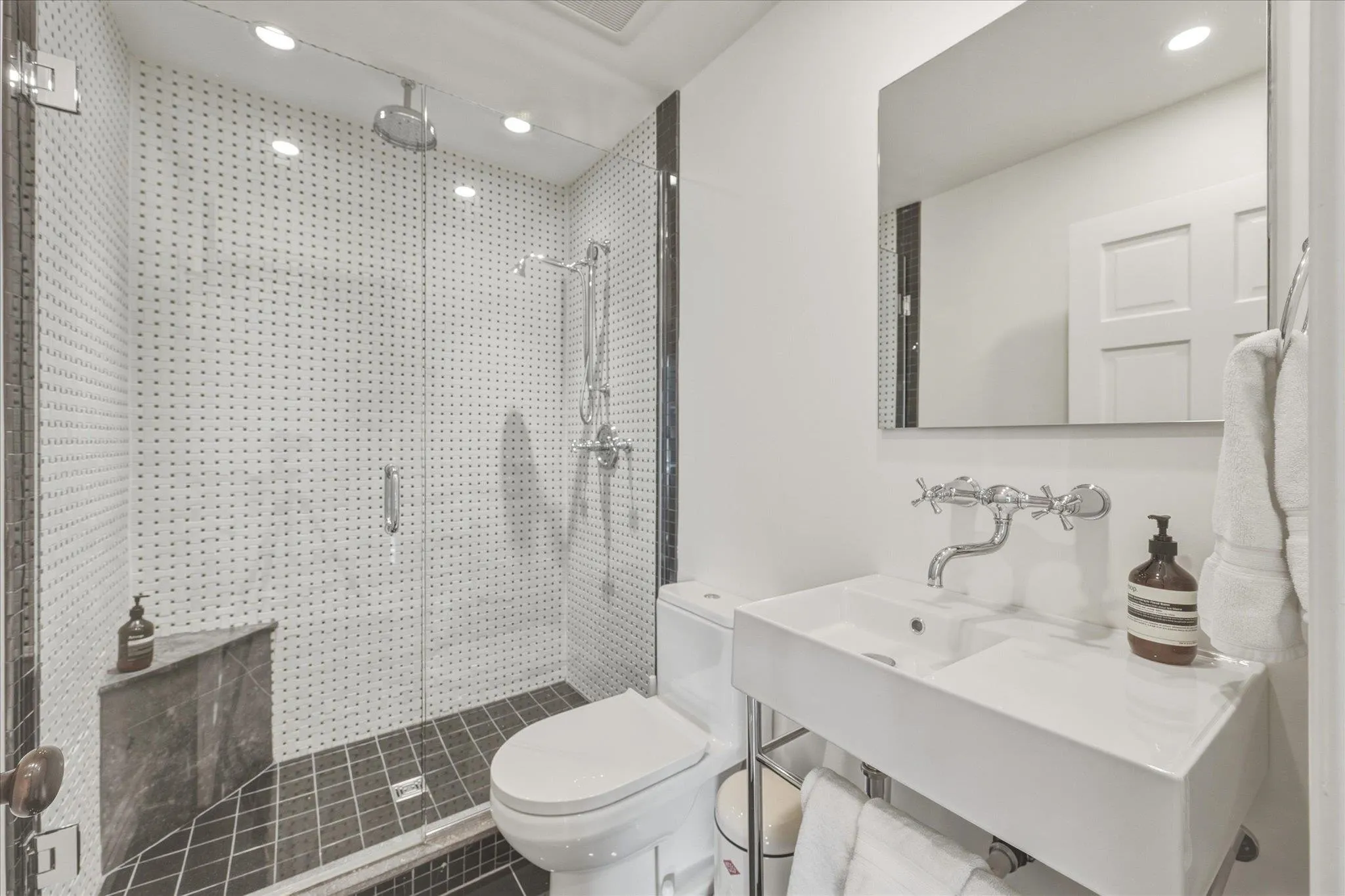 3426 Blueberry Drive