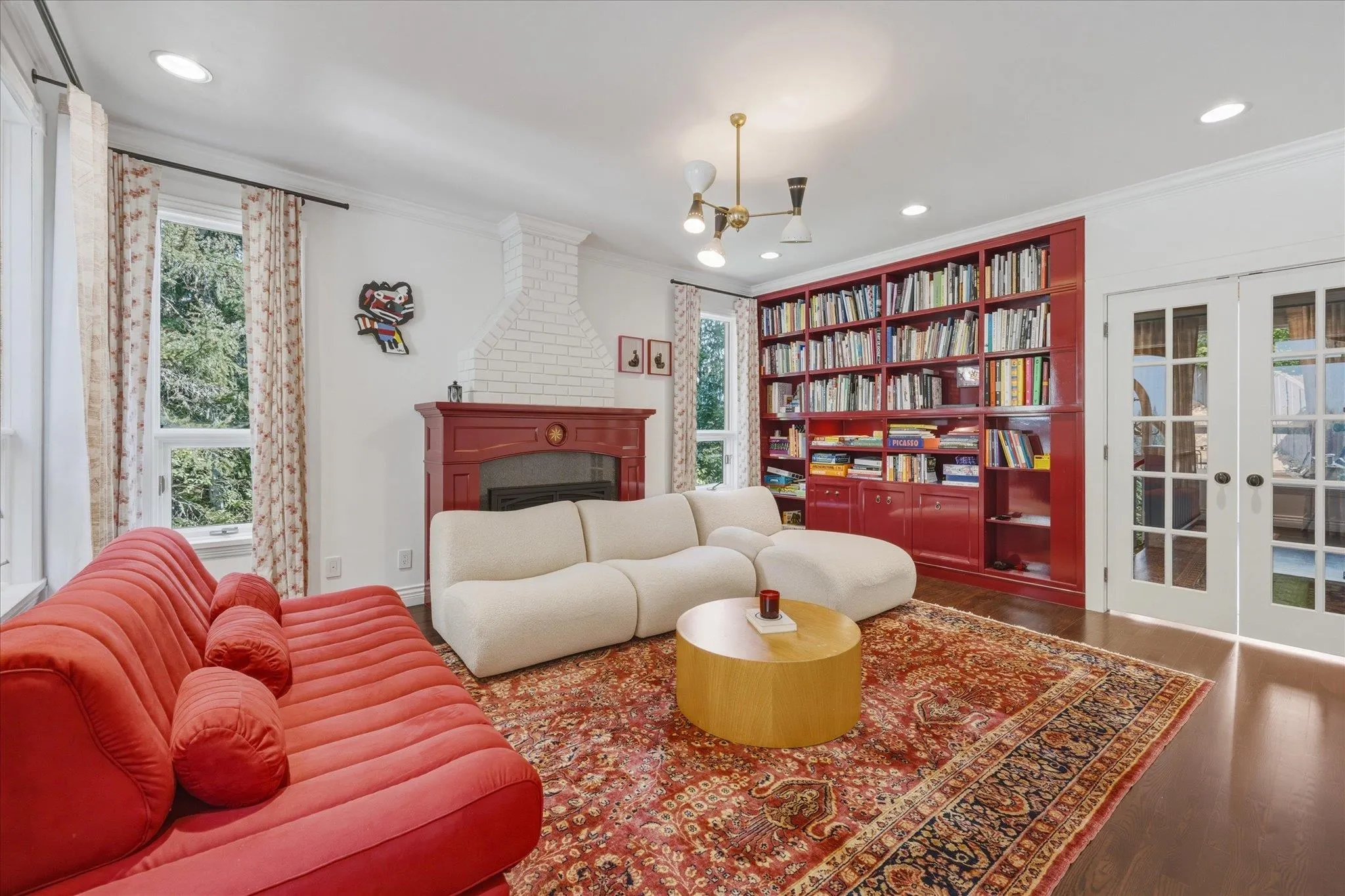 3426 Blueberry Drive