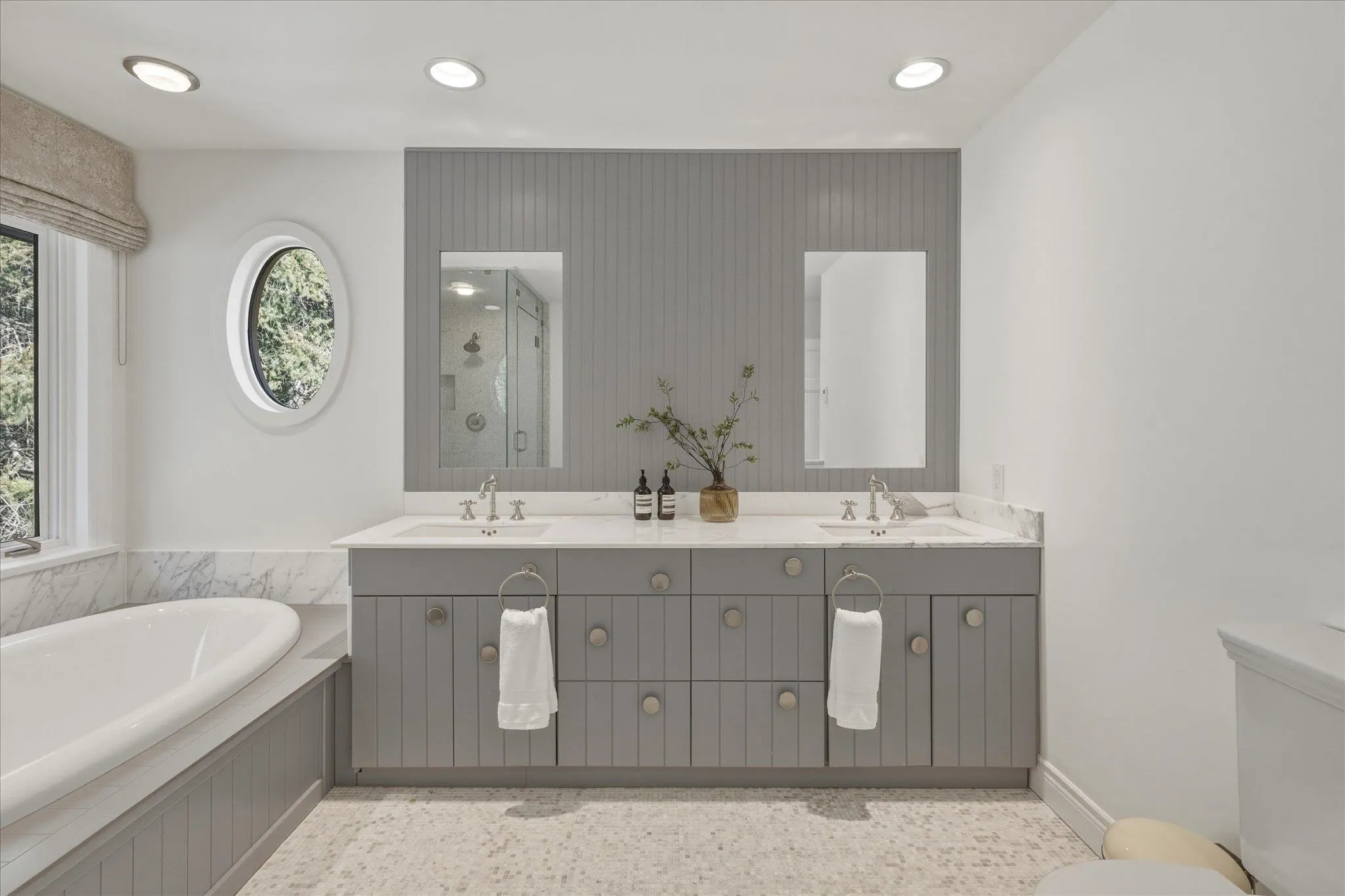 3426 Blueberry Drive
