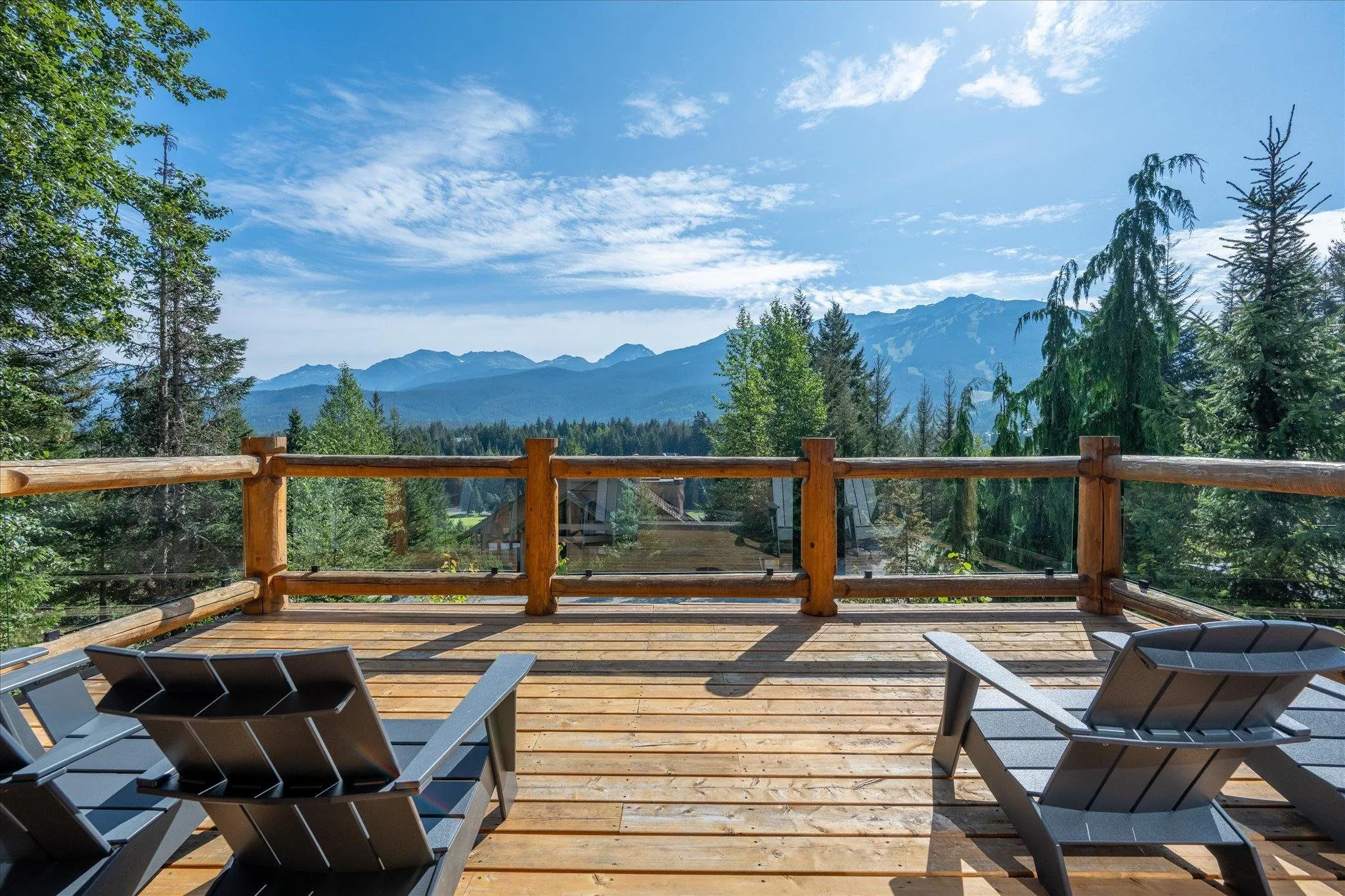3426 Blueberry Drive