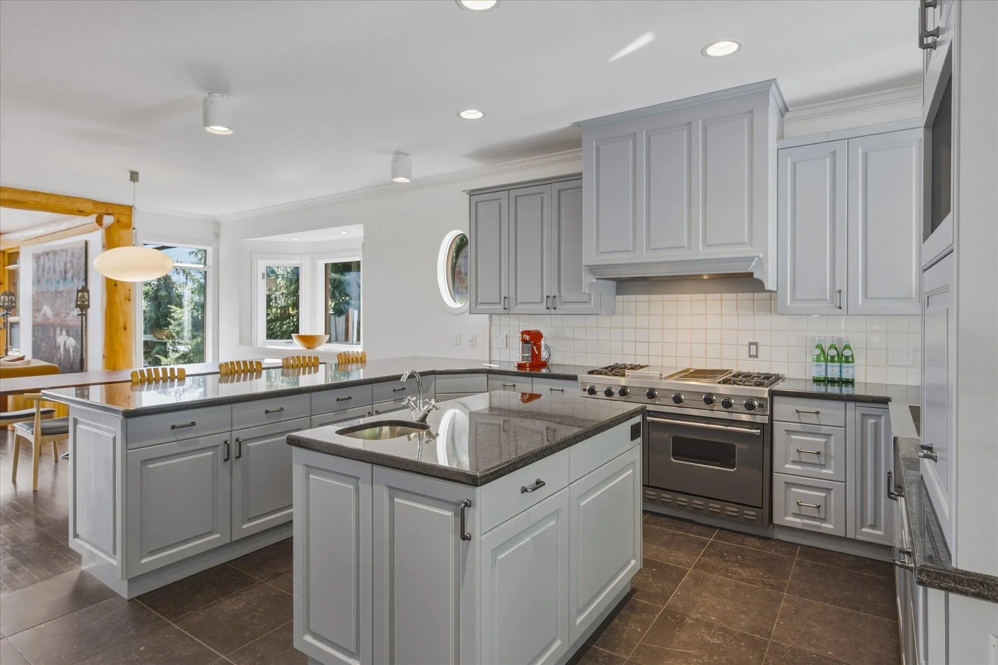 3426 Blueberry Drive