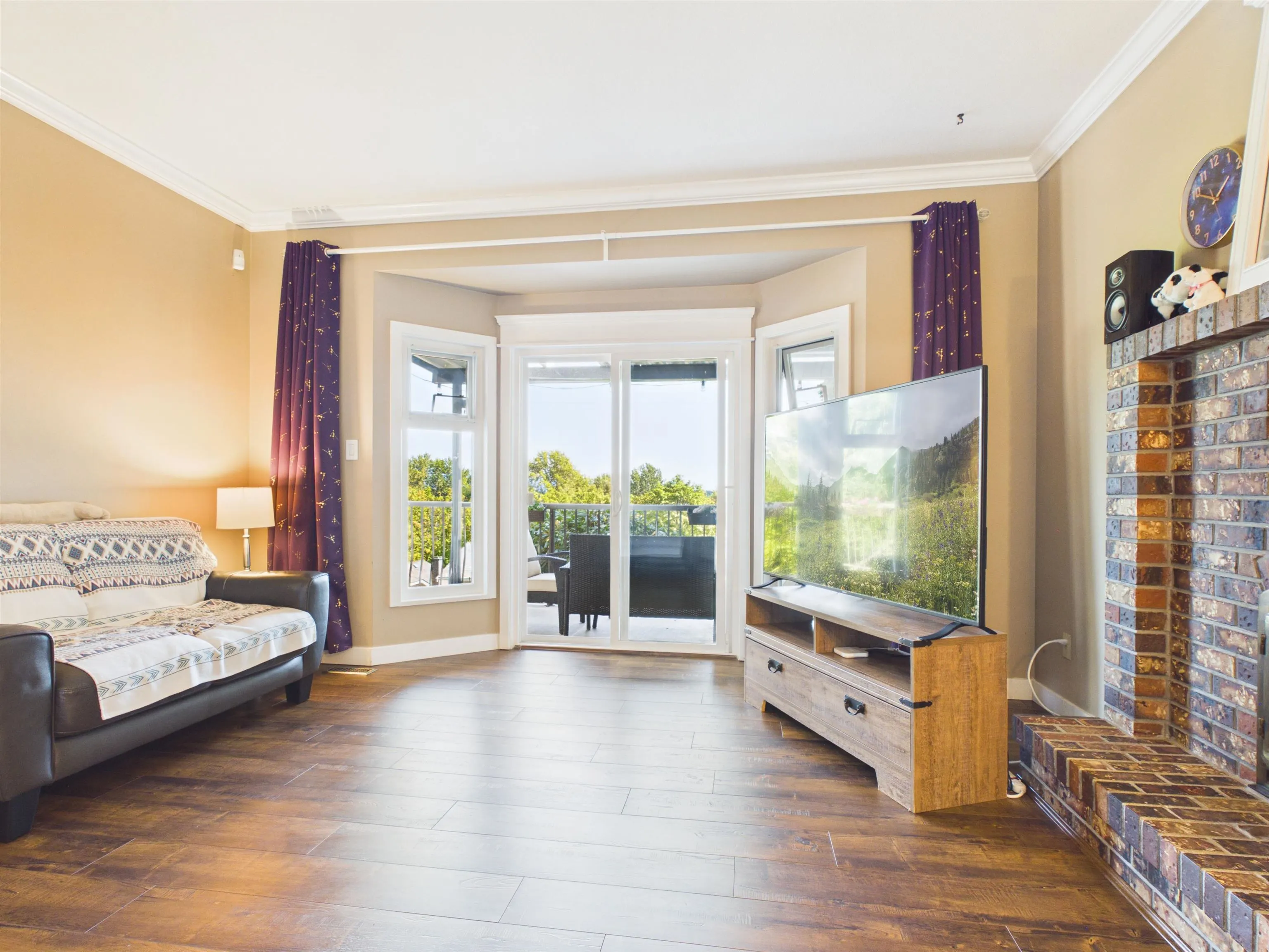 487 Alouette Drive