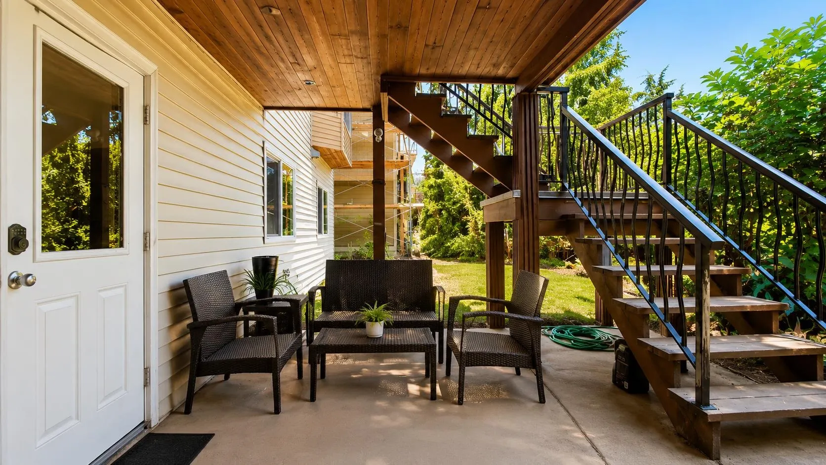 487 Alouette Drive