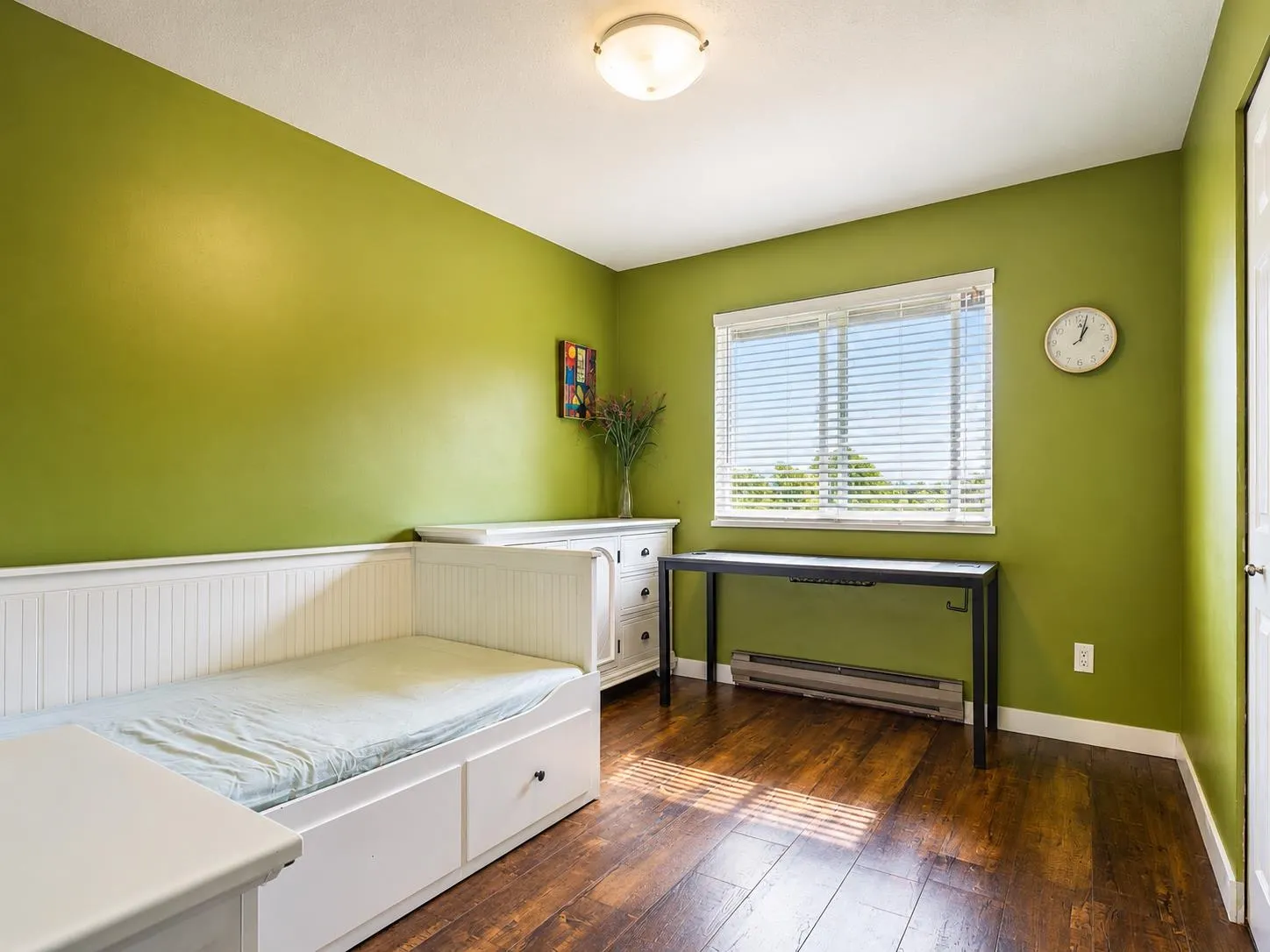487 Alouette Drive