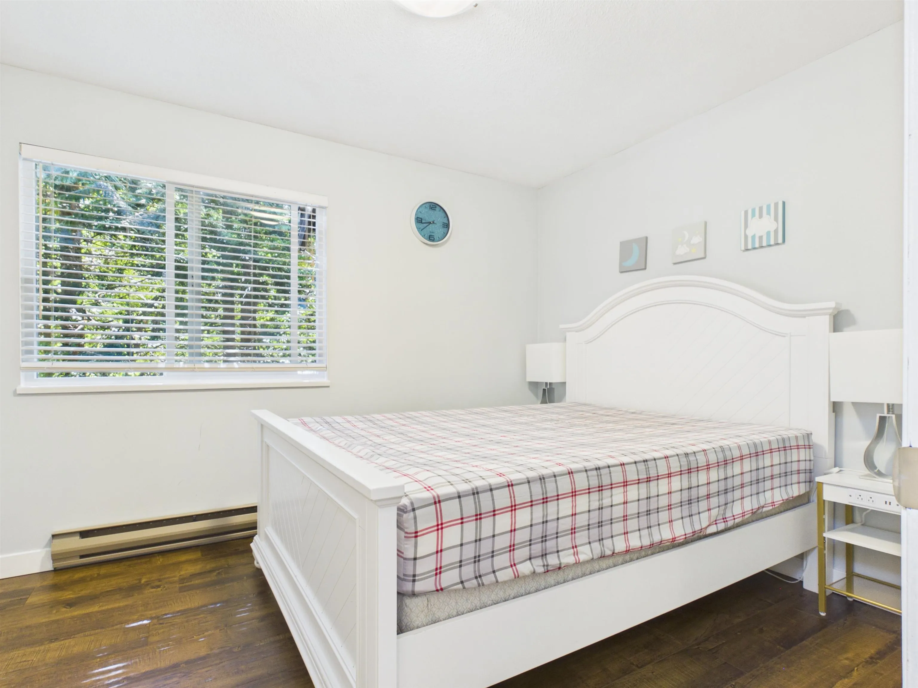 487 Alouette Drive
