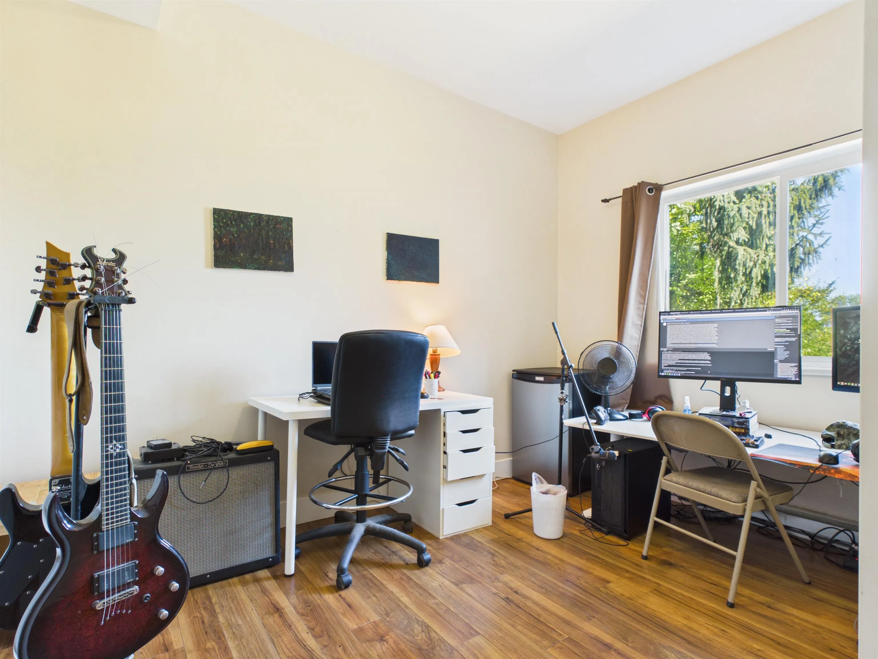 487 Alouette Drive