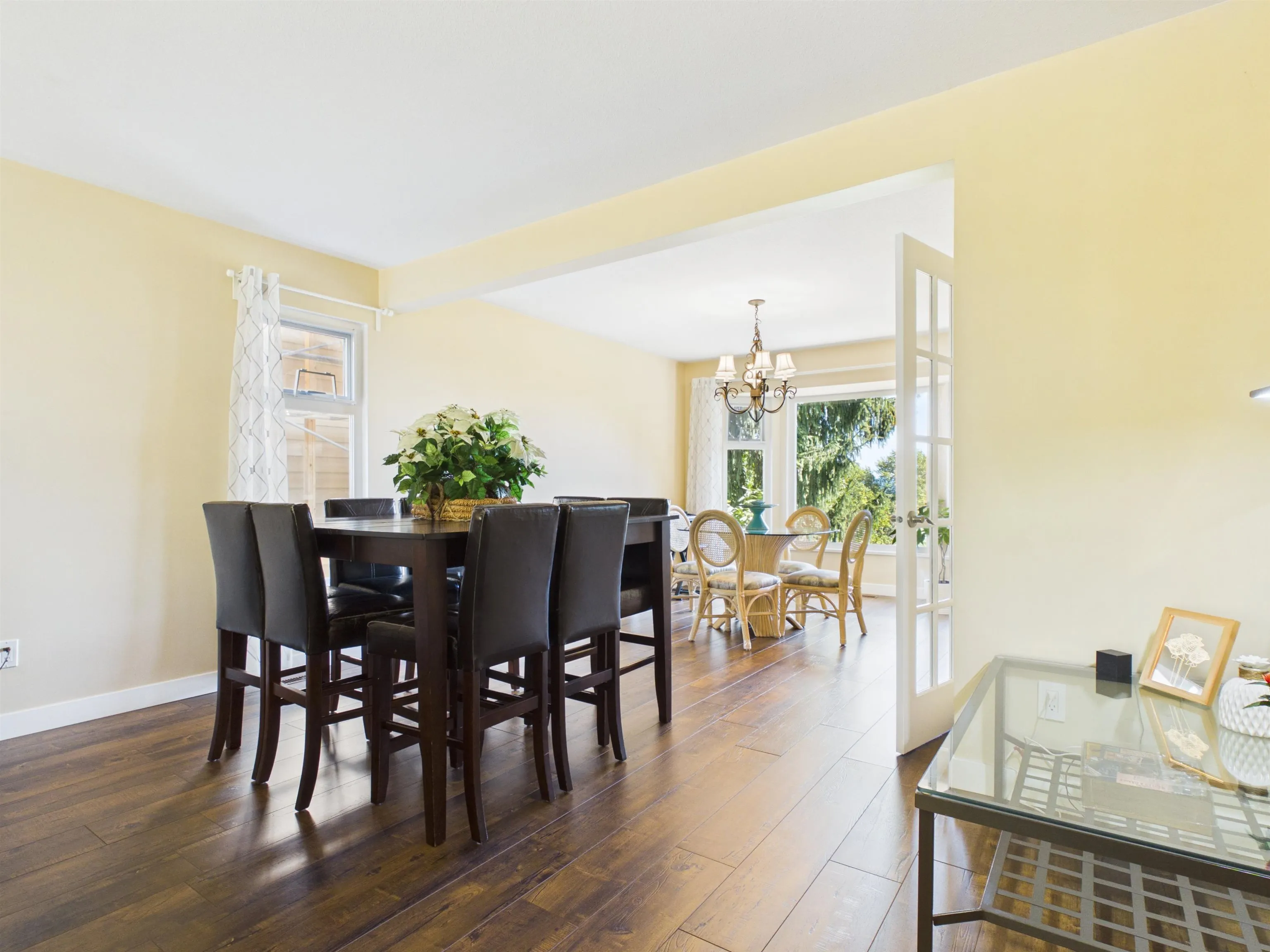 487 Alouette Drive