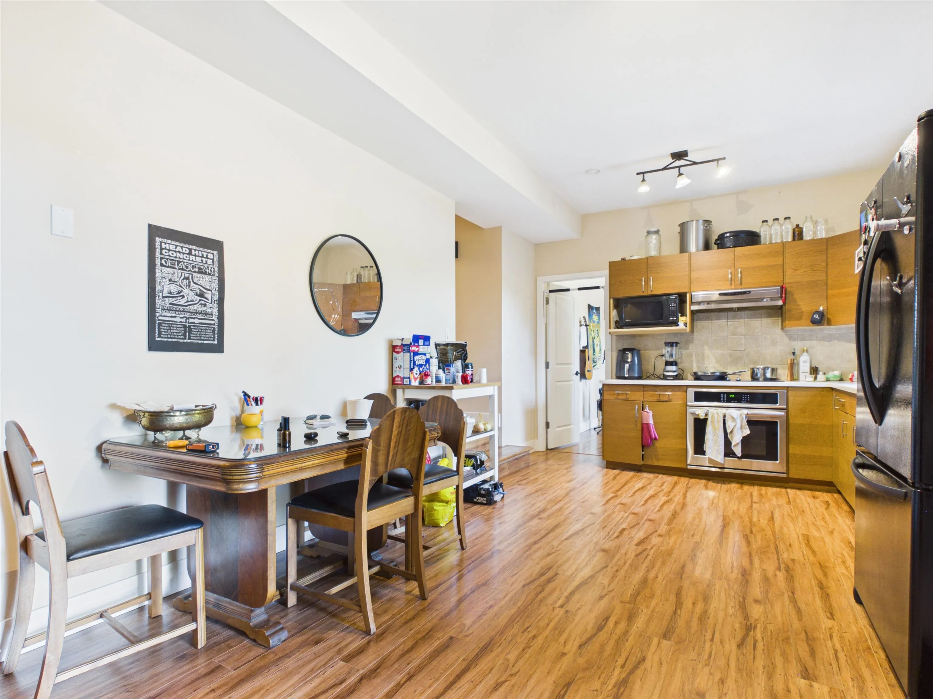 487 Alouette Drive