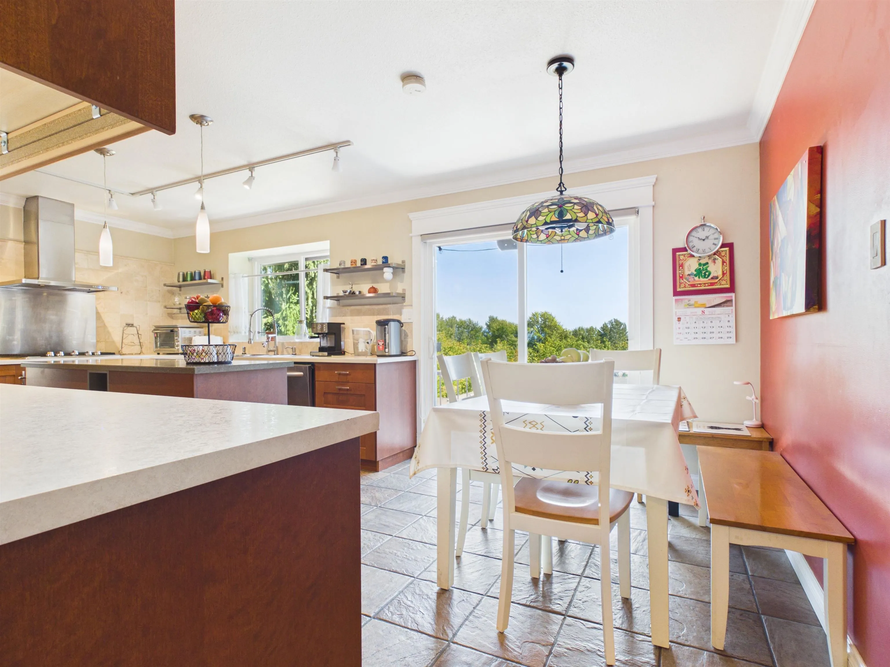 487 Alouette Drive