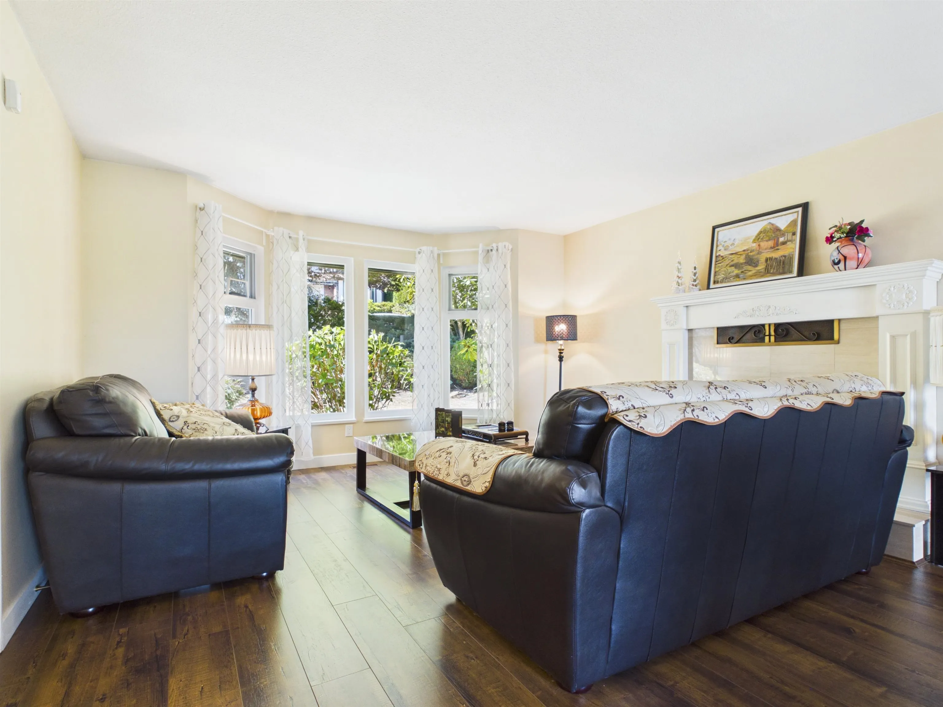 487 Alouette Drive