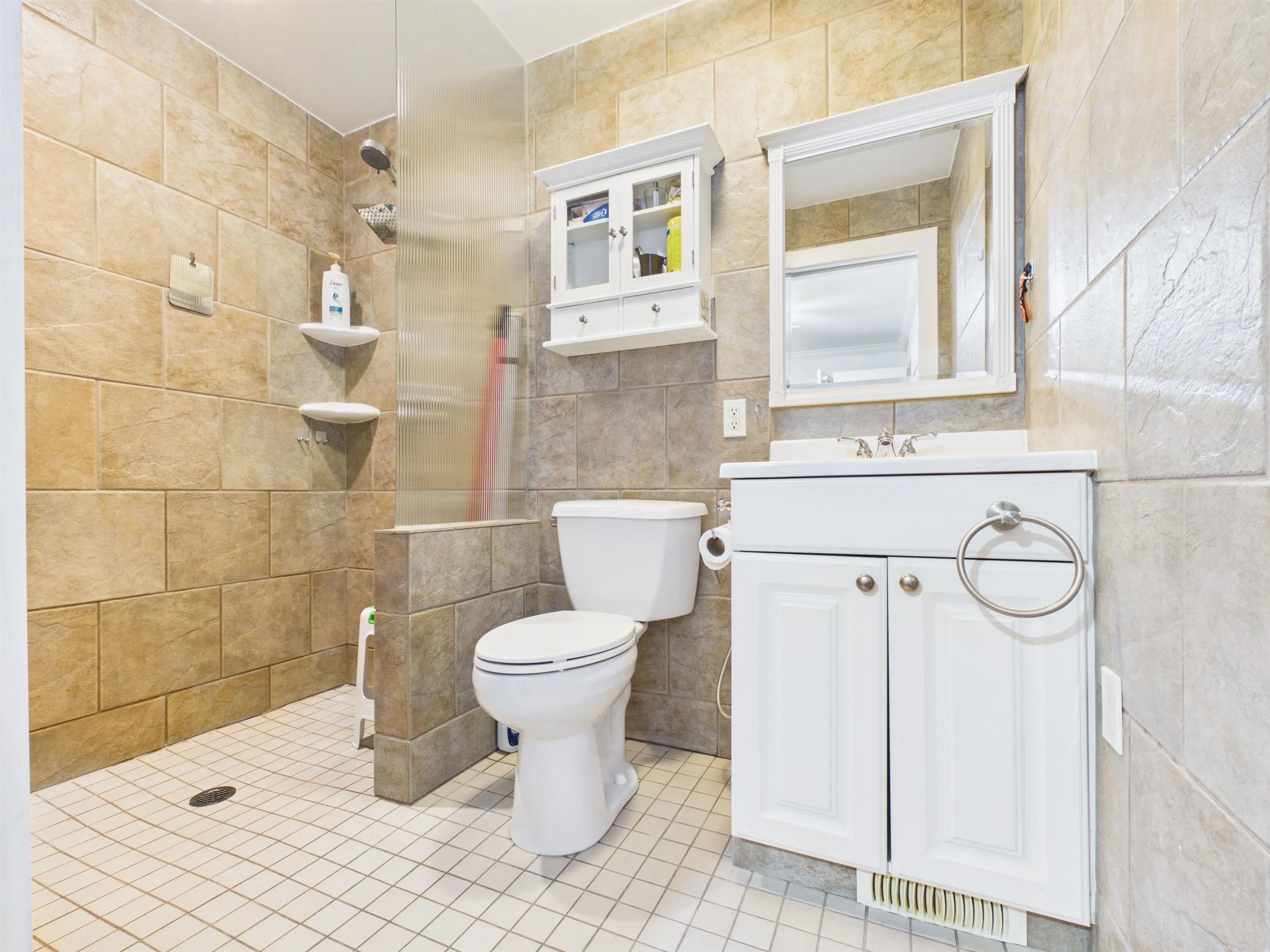 487 Alouette Drive