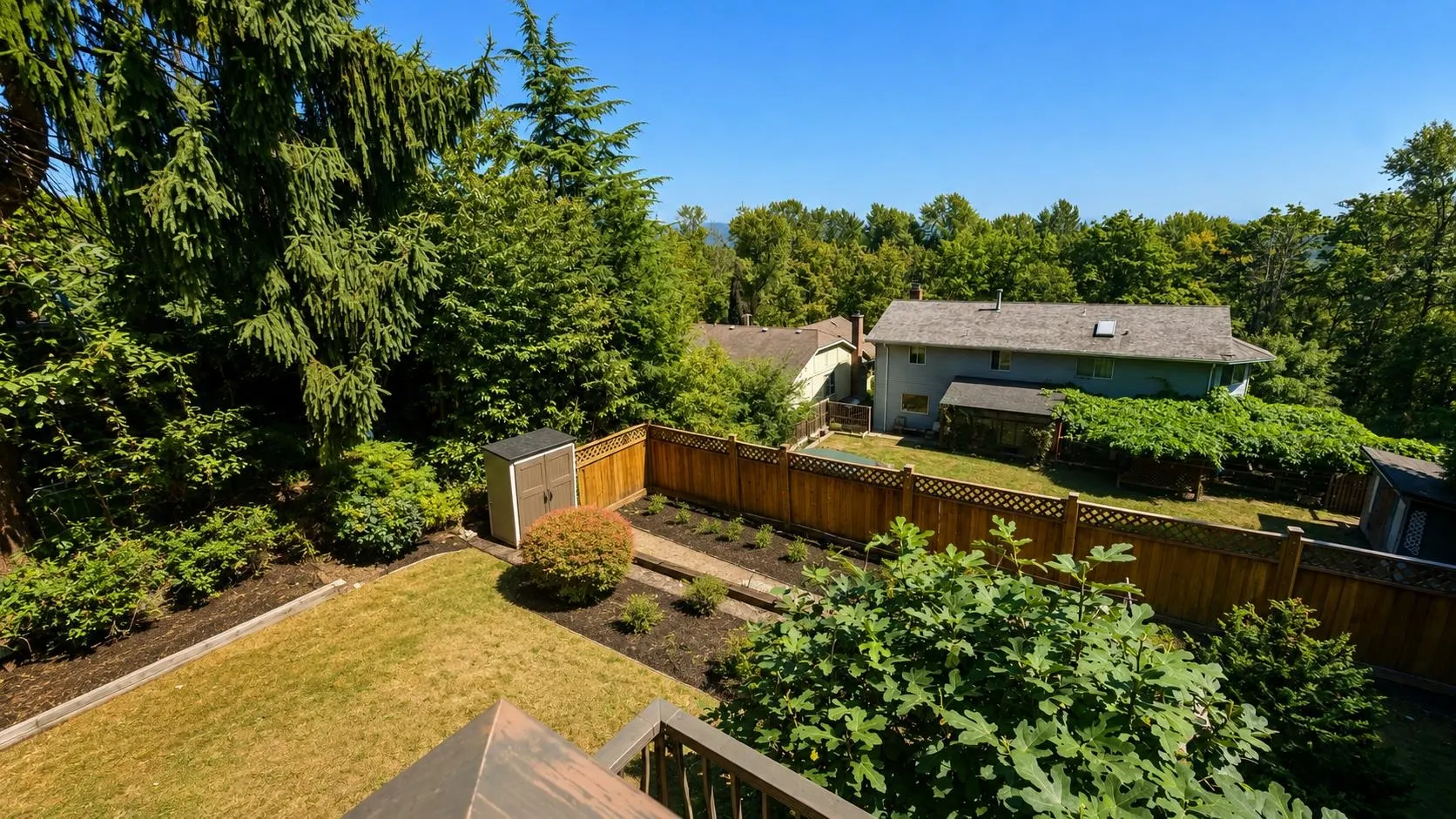 487 Alouette Drive