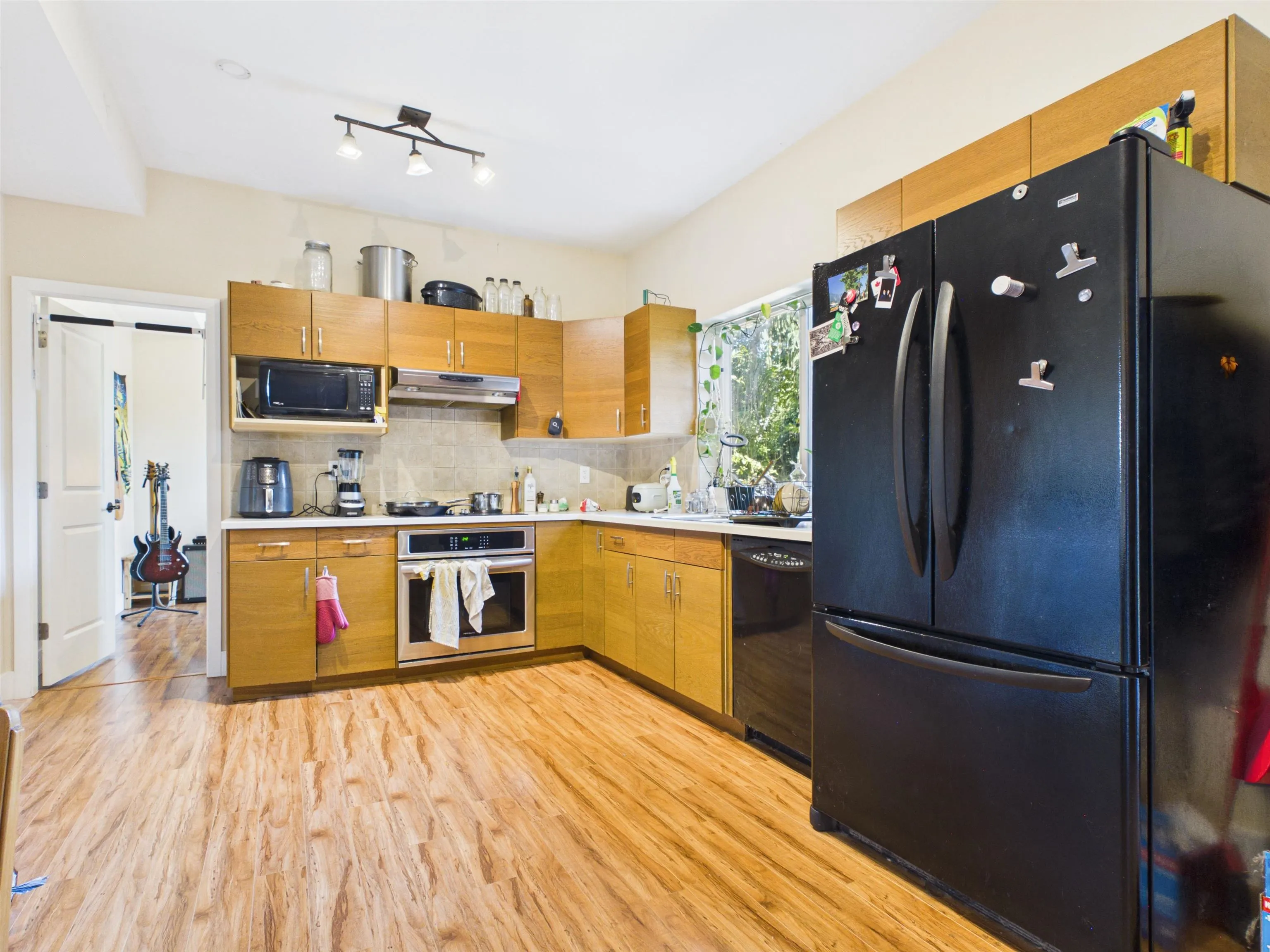 487 Alouette Drive