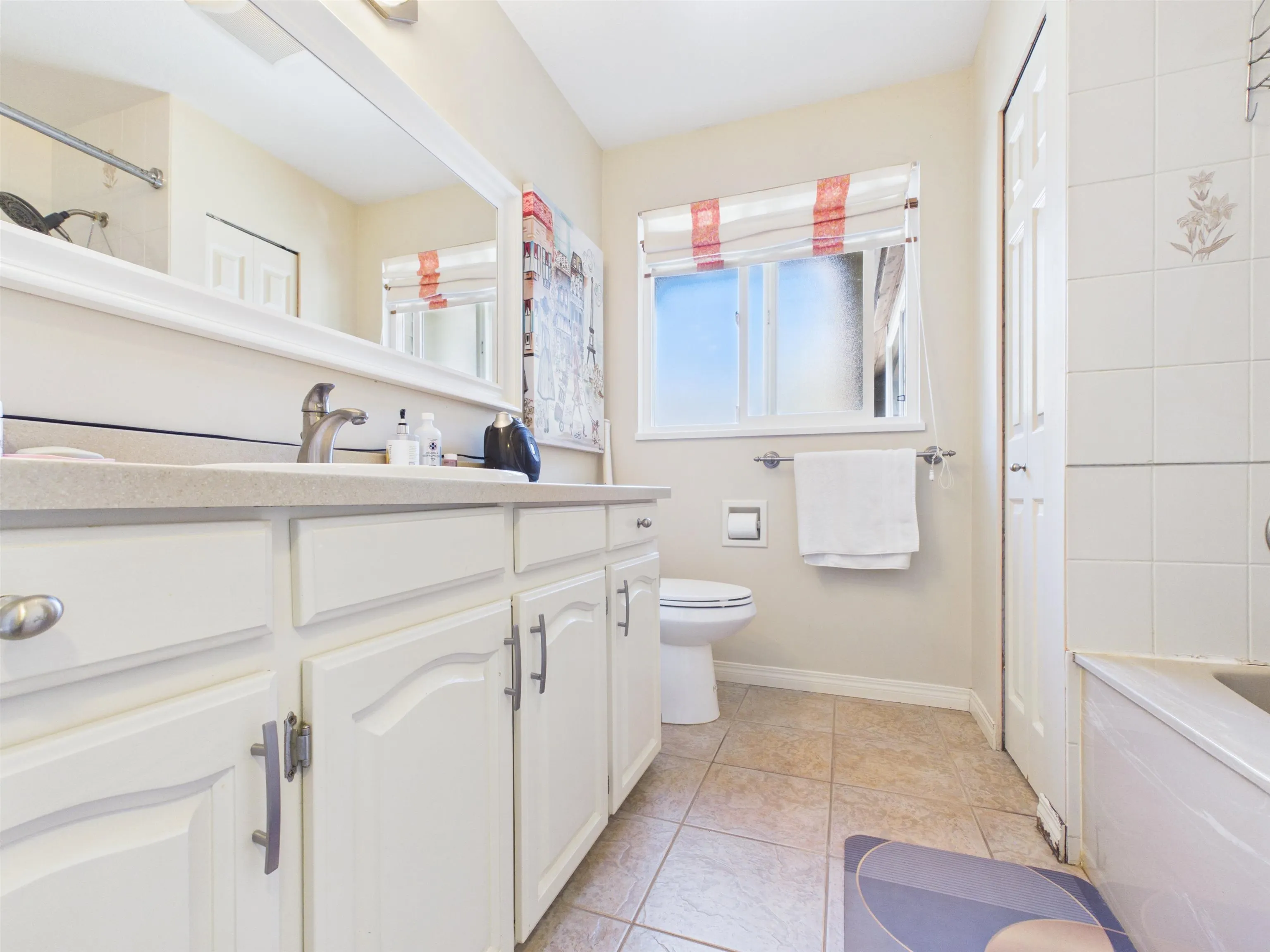 487 Alouette Drive
