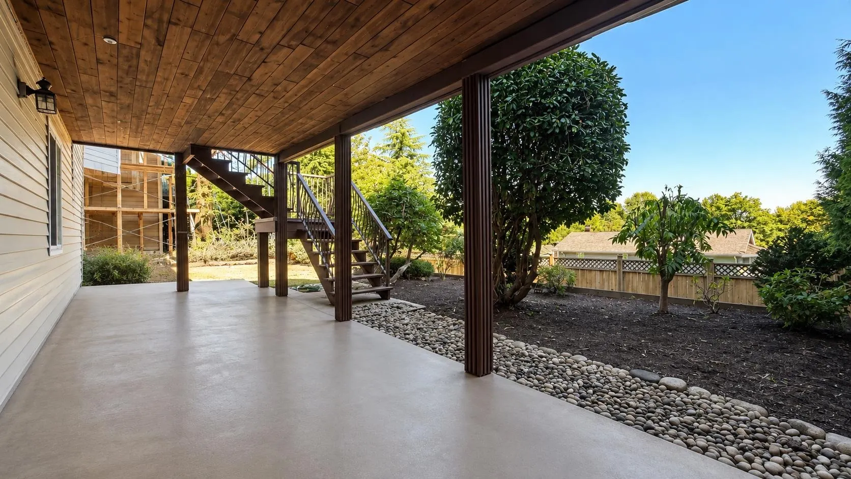 487 Alouette Drive