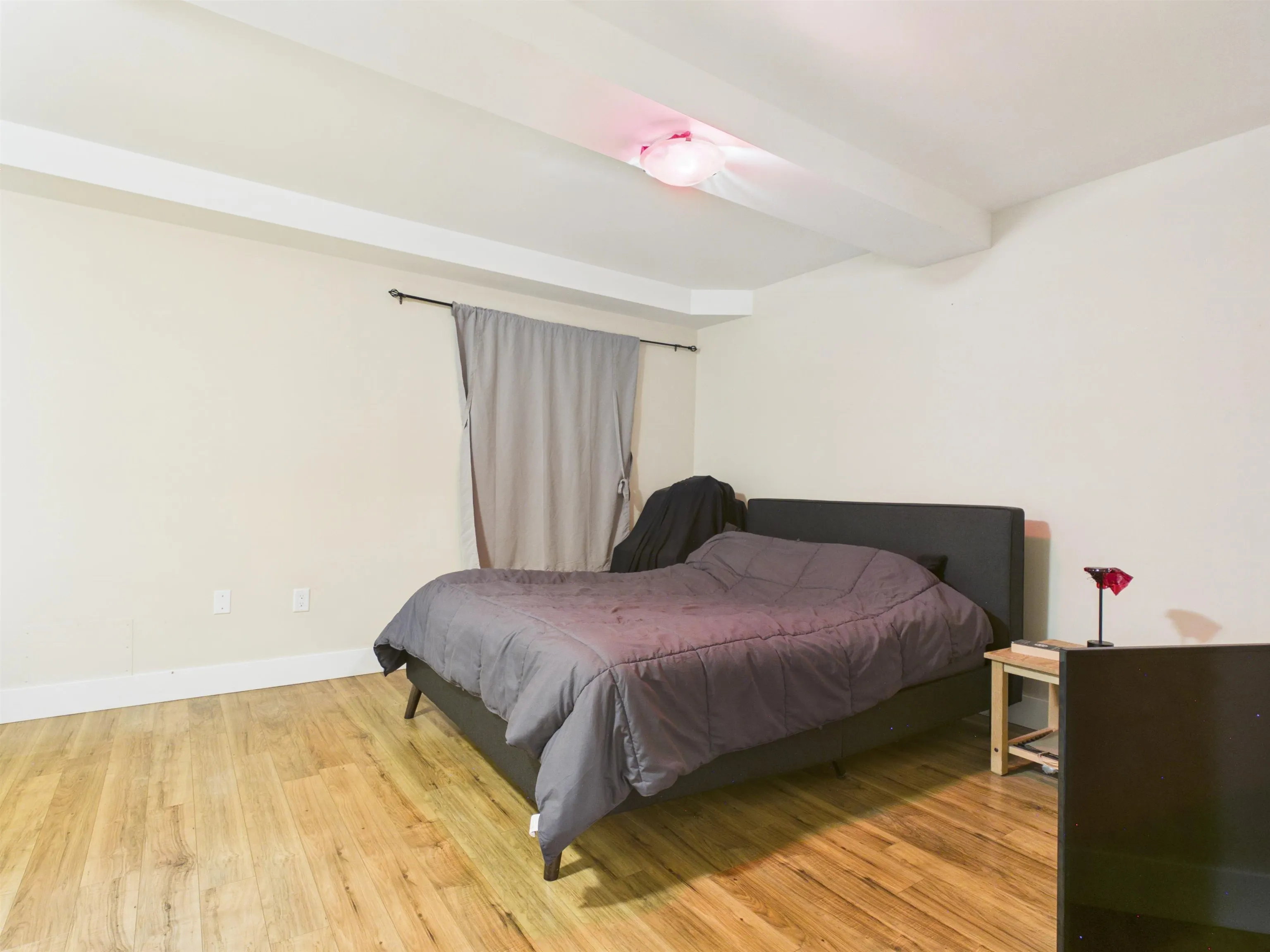 487 Alouette Drive