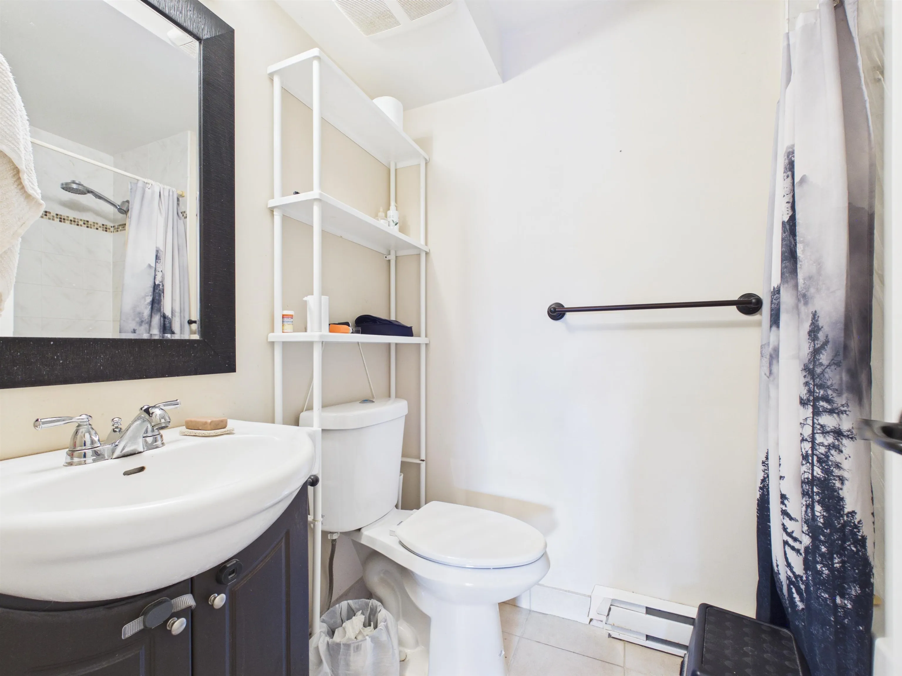 487 Alouette Drive