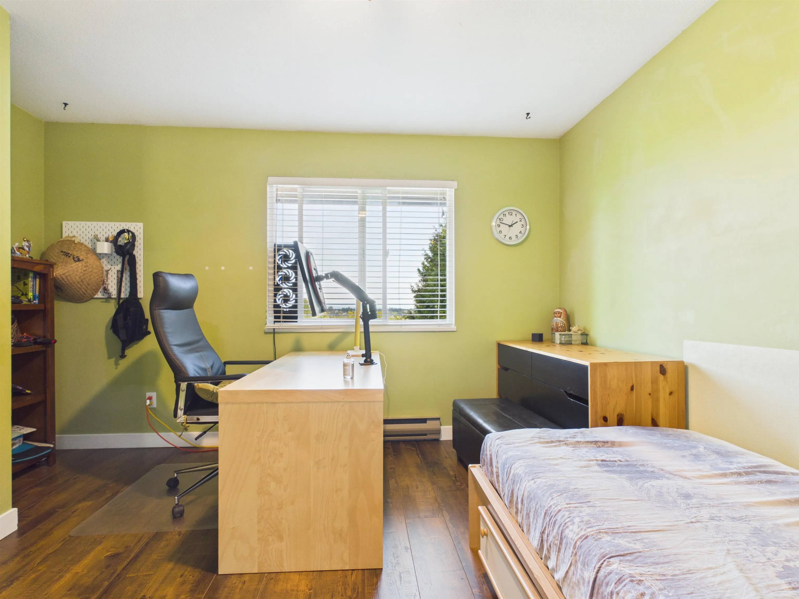 487 Alouette Drive
