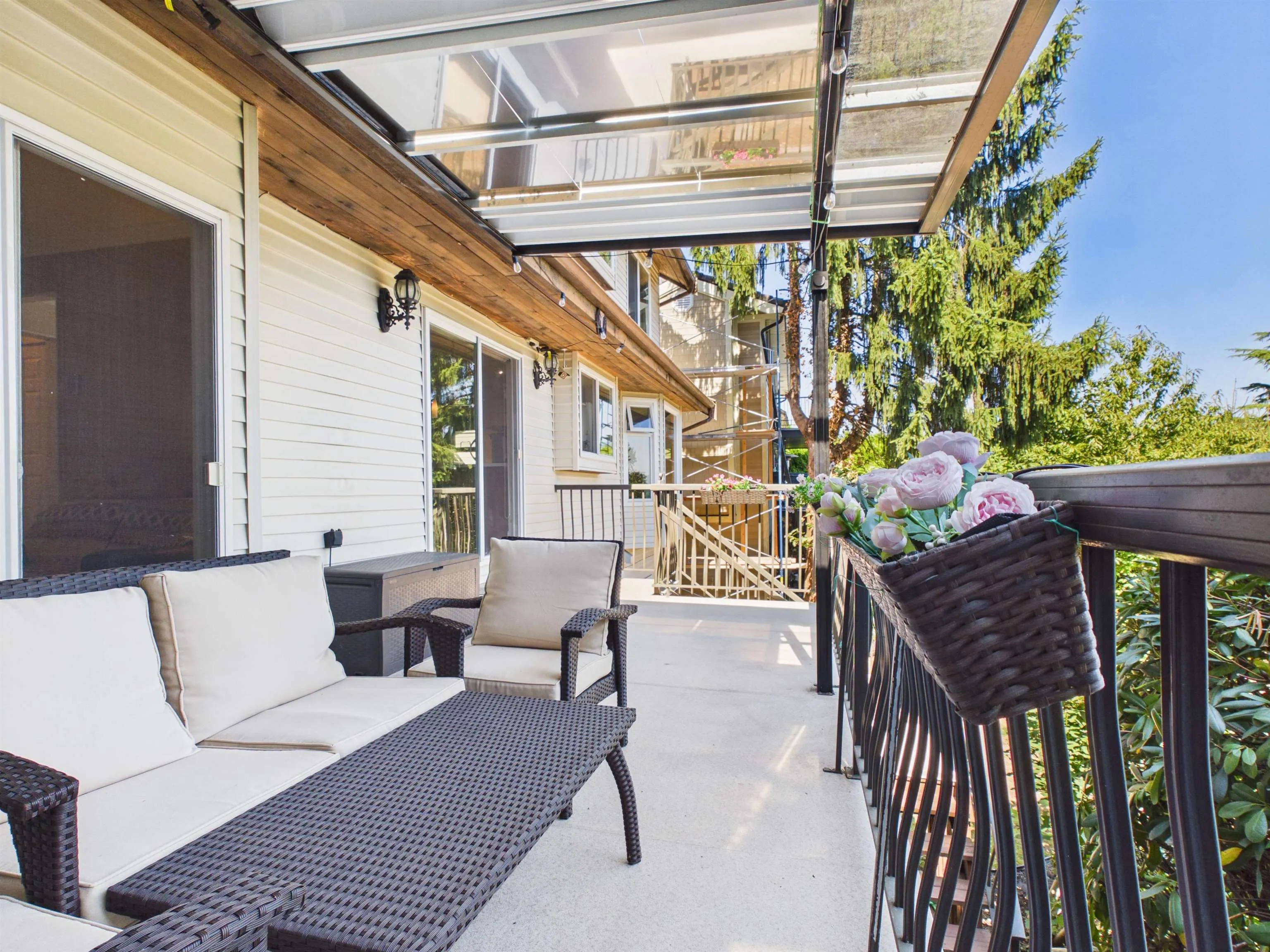 487 Alouette Drive