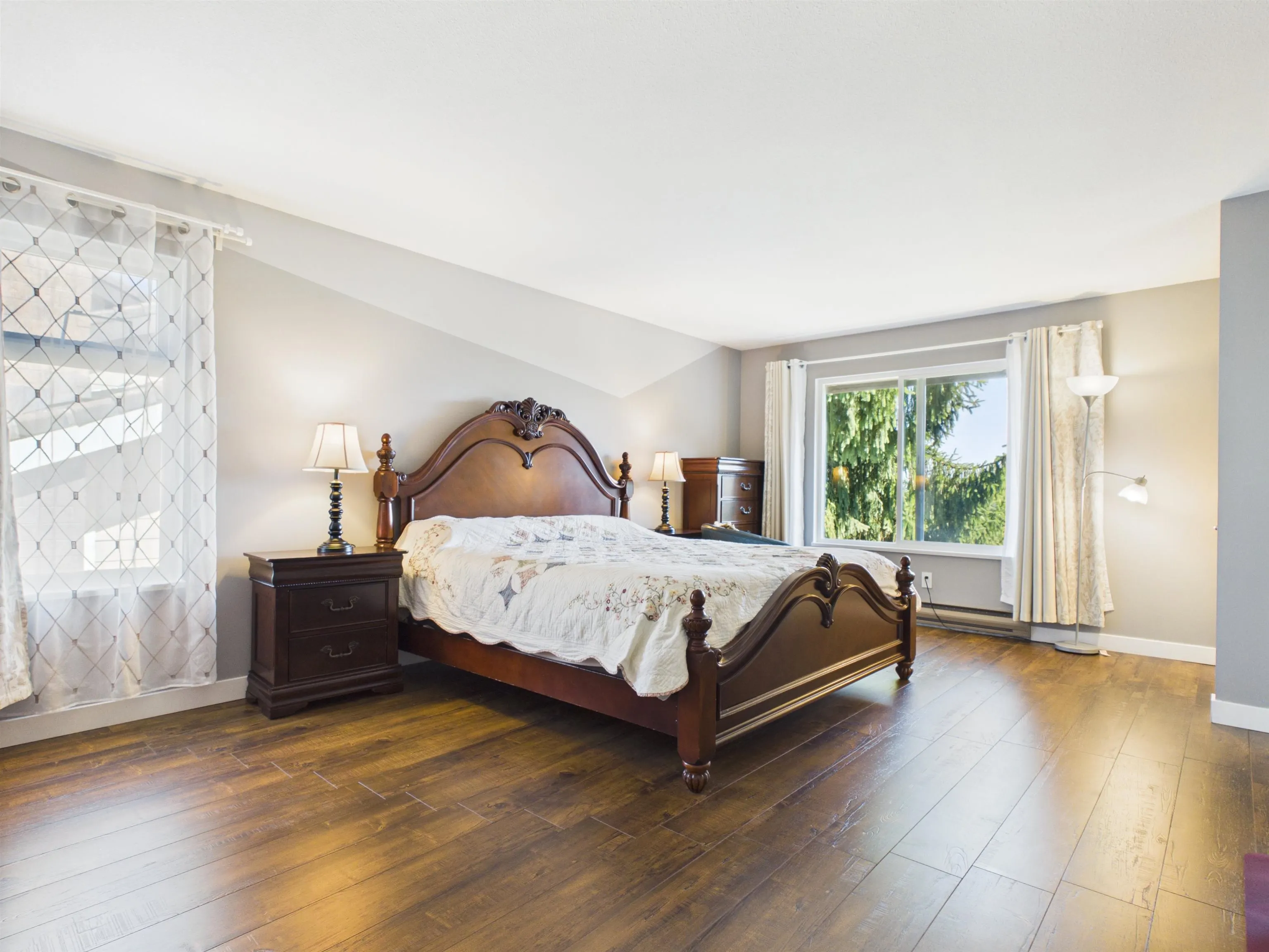487 Alouette Drive
