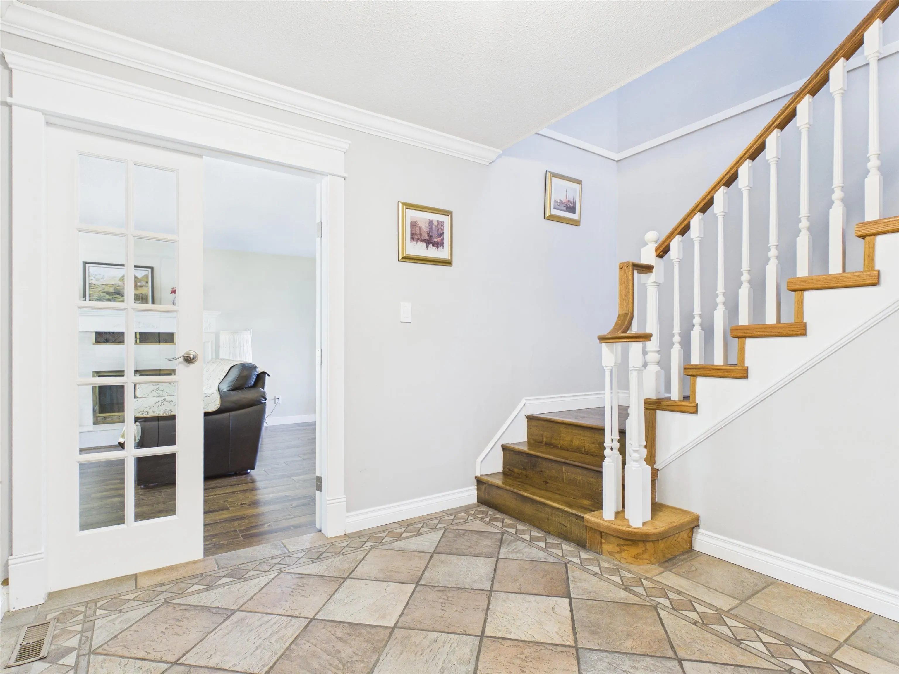 487 Alouette Drive