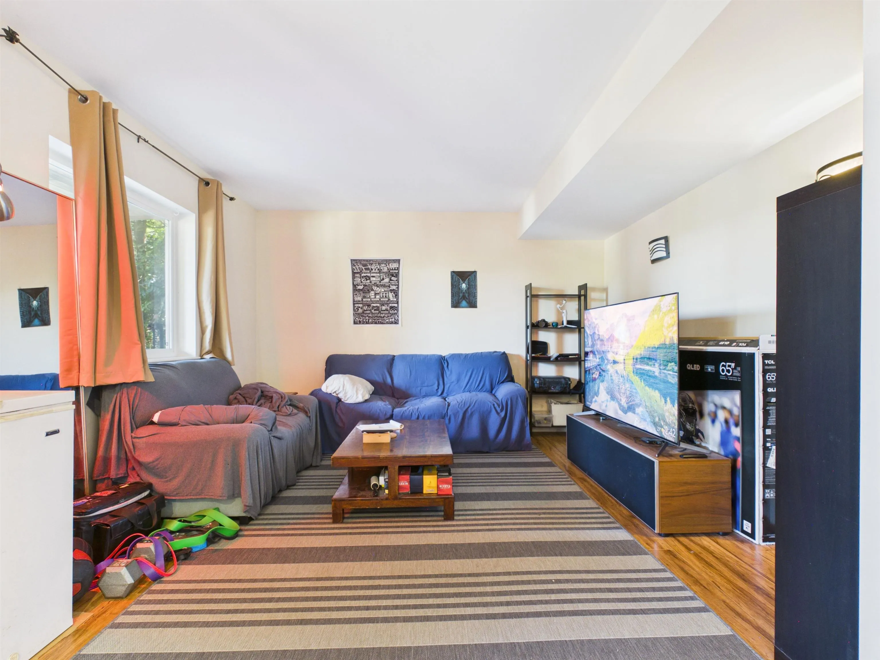 487 Alouette Drive