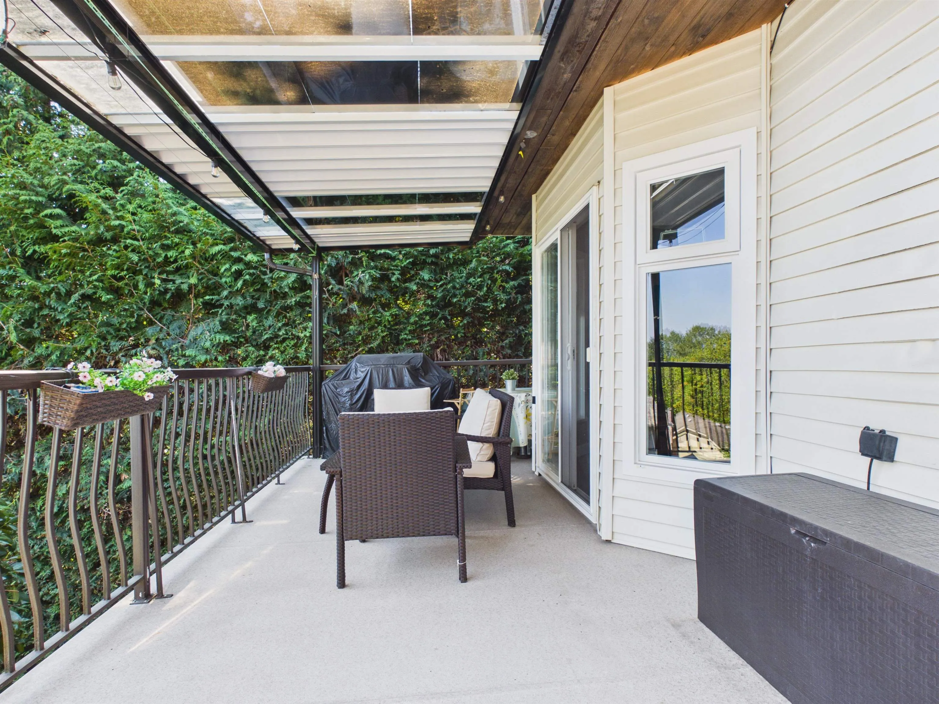 487 Alouette Drive
