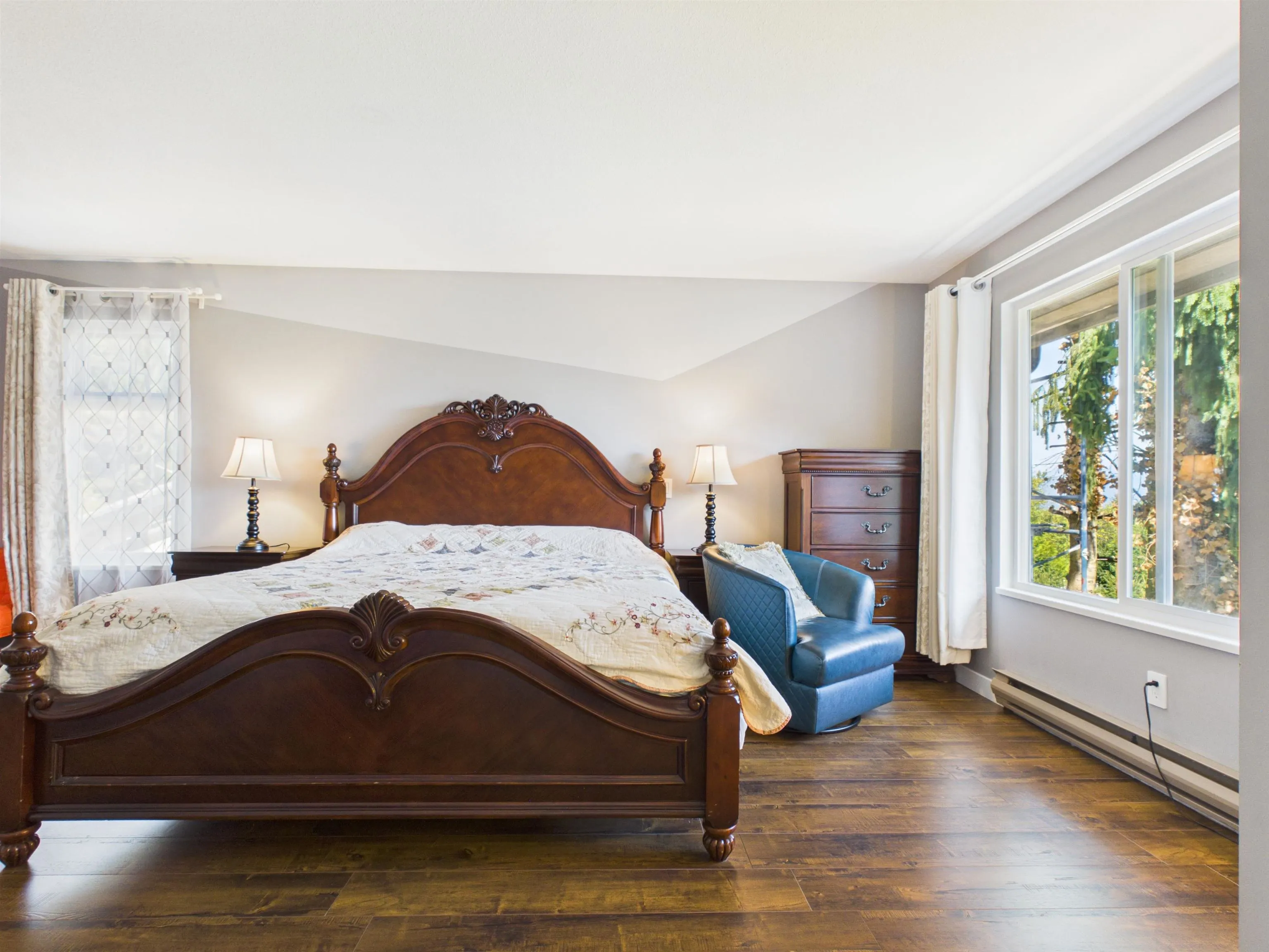 487 Alouette Drive