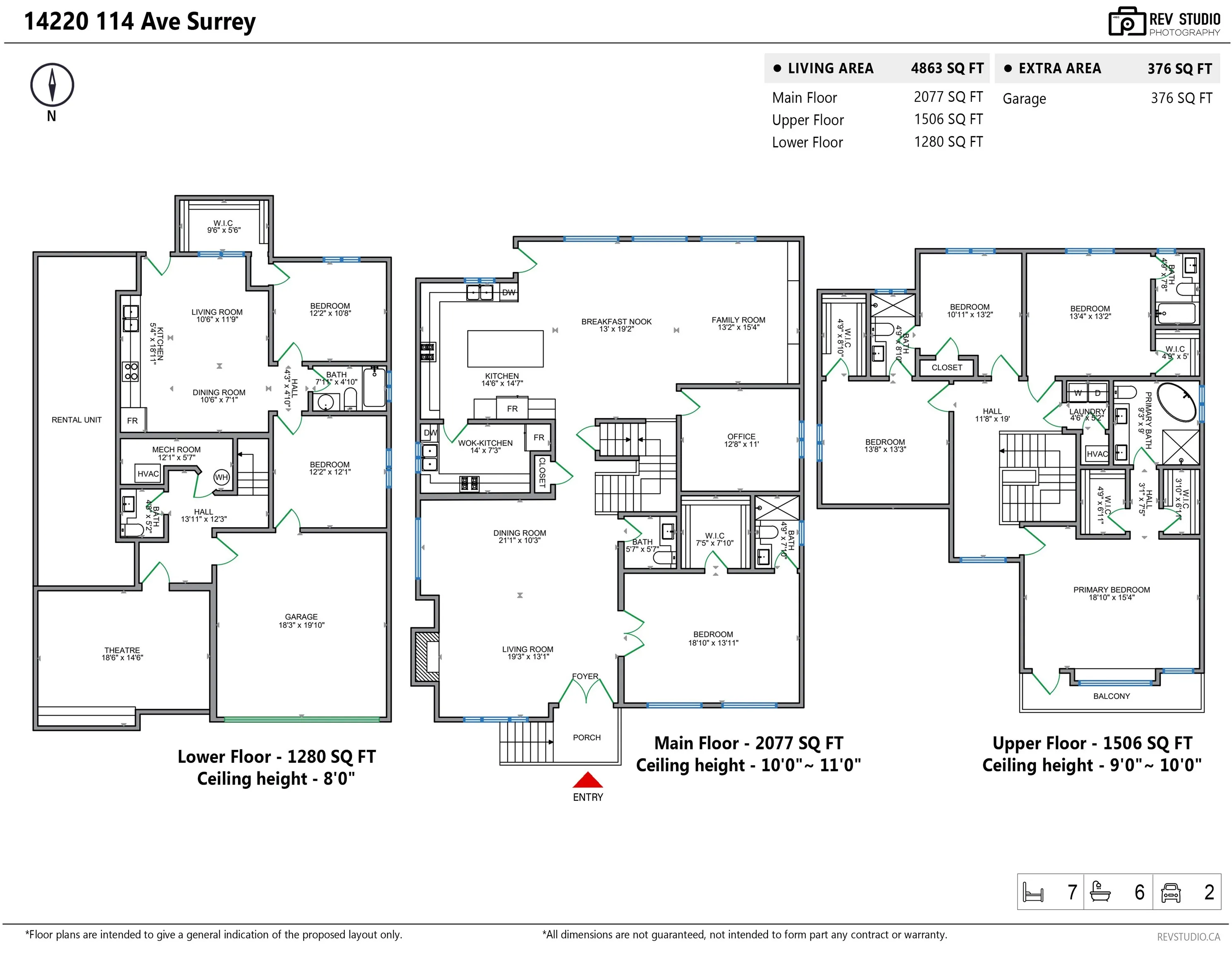 14220 114 Avenue