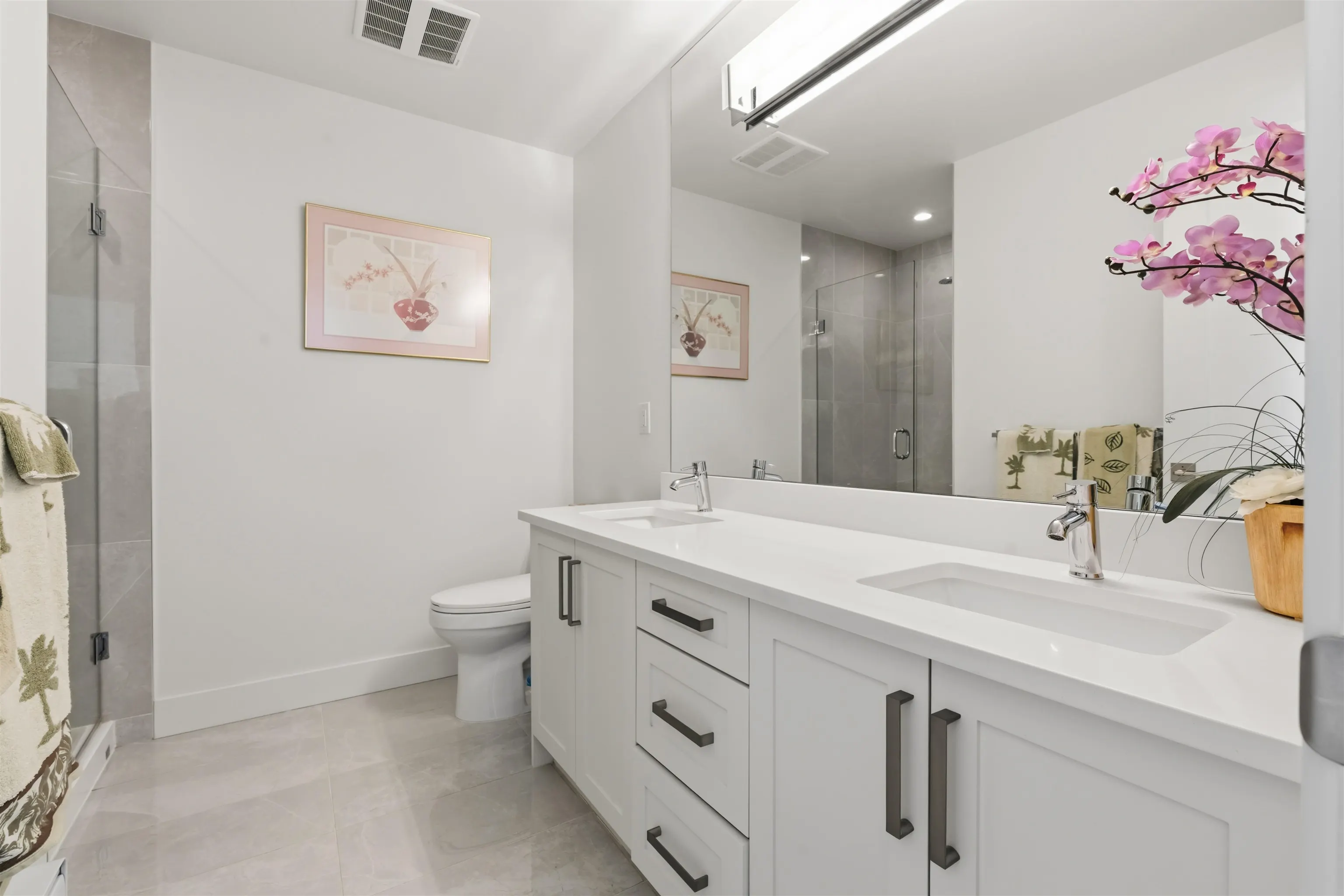 14499 64 Avenue #36