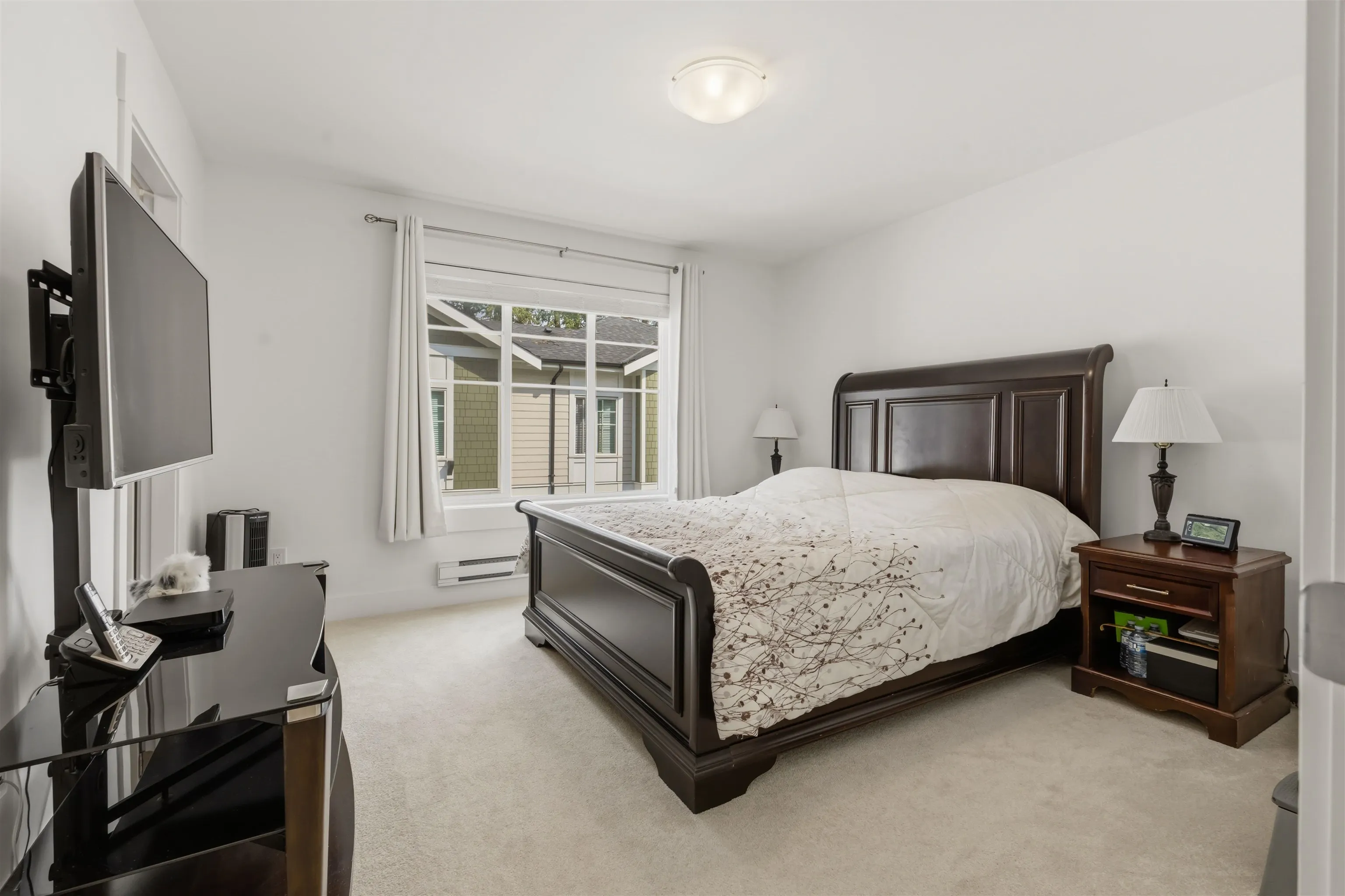 14499 64 Avenue #36