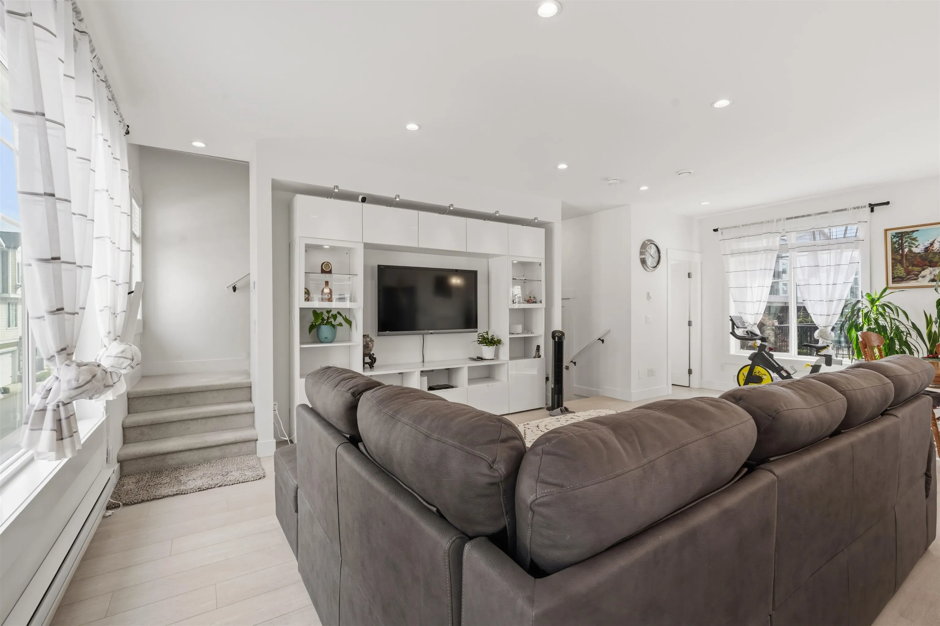 14499 64 Avenue #36